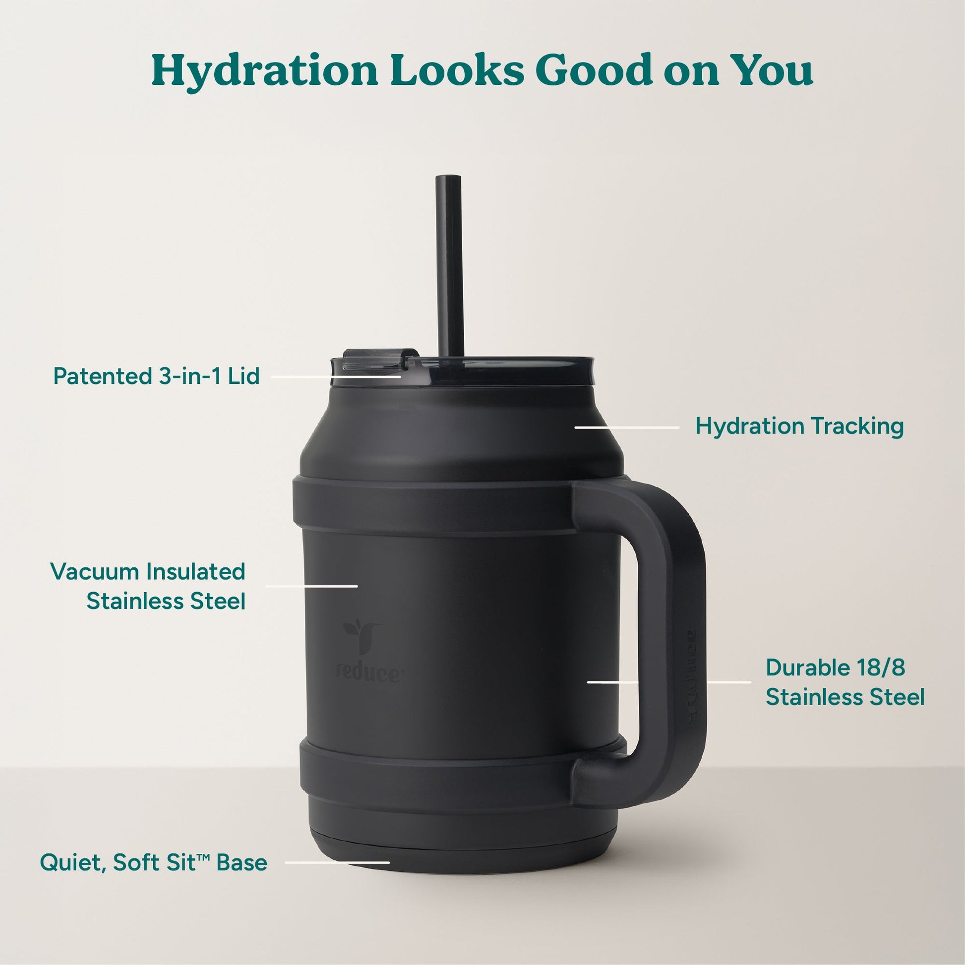 cold1-desktop-50-oz-j1 Cold1_50oz_Desktop_PHantom_Infographic_2.jpg