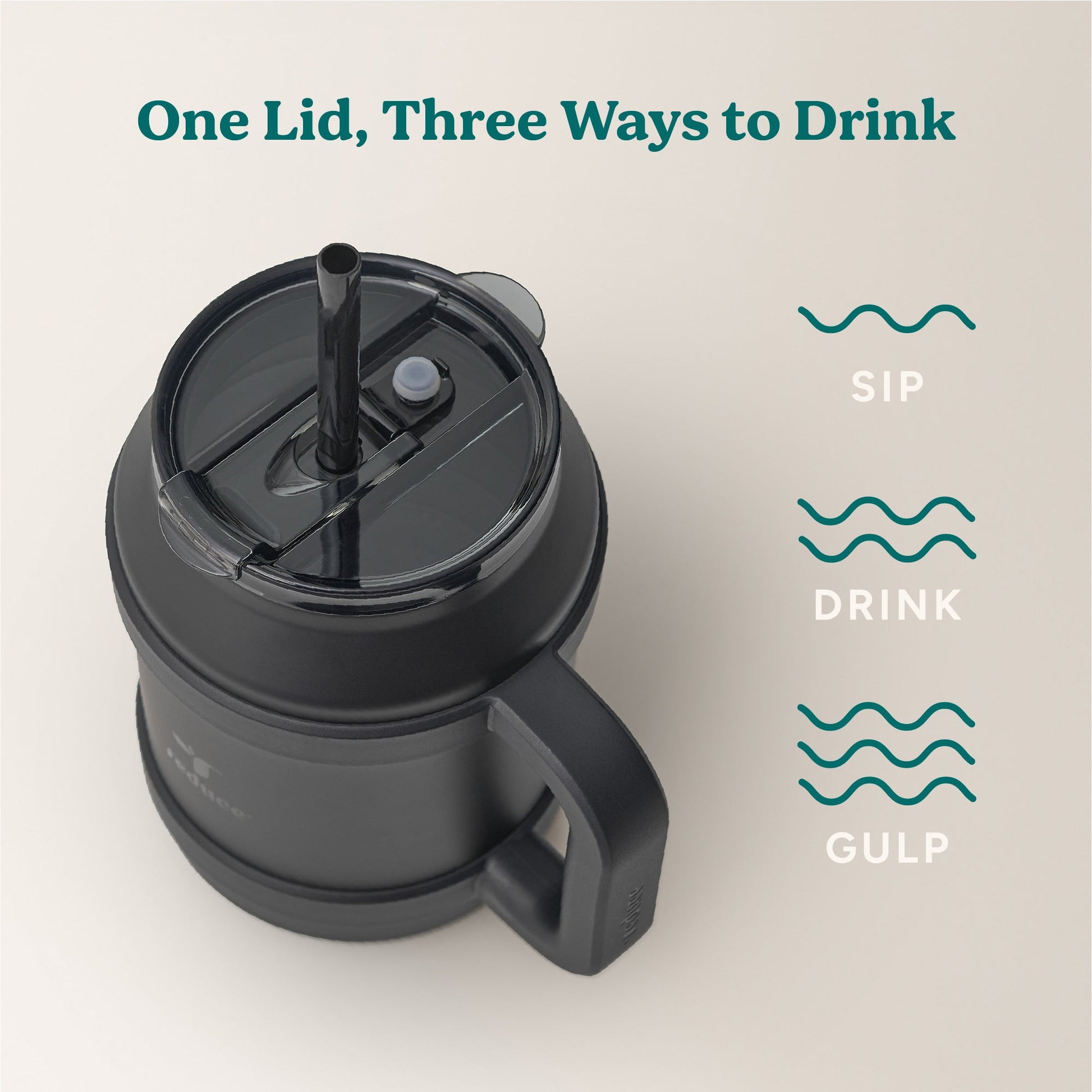 cold1-desktop-50-oz-j1 Cold1_50oz_Desktop_PHantom_Infographic_3.jpg