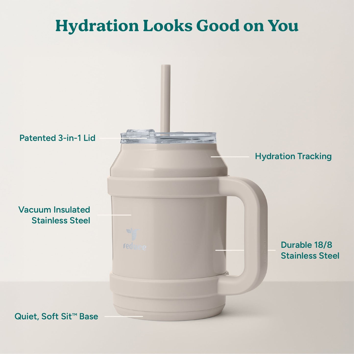 cold1-desktop-50-oz-j1 Cold1_50oz_Desktop_Sand_Infographic_2.jpg