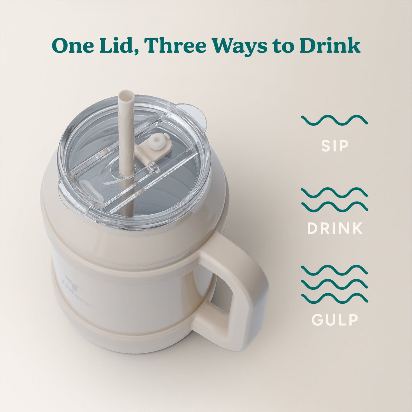 cold1-desktop-50-oz-j1 Cold1_50oz_Desktop_Sand_Infographic_3.jpg