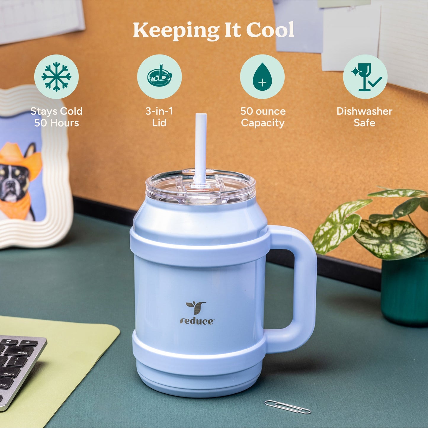 cold1-desktop-50-oz-j1 Cold1_50oz_Desktop_Sangria_Infographic_1.jpg