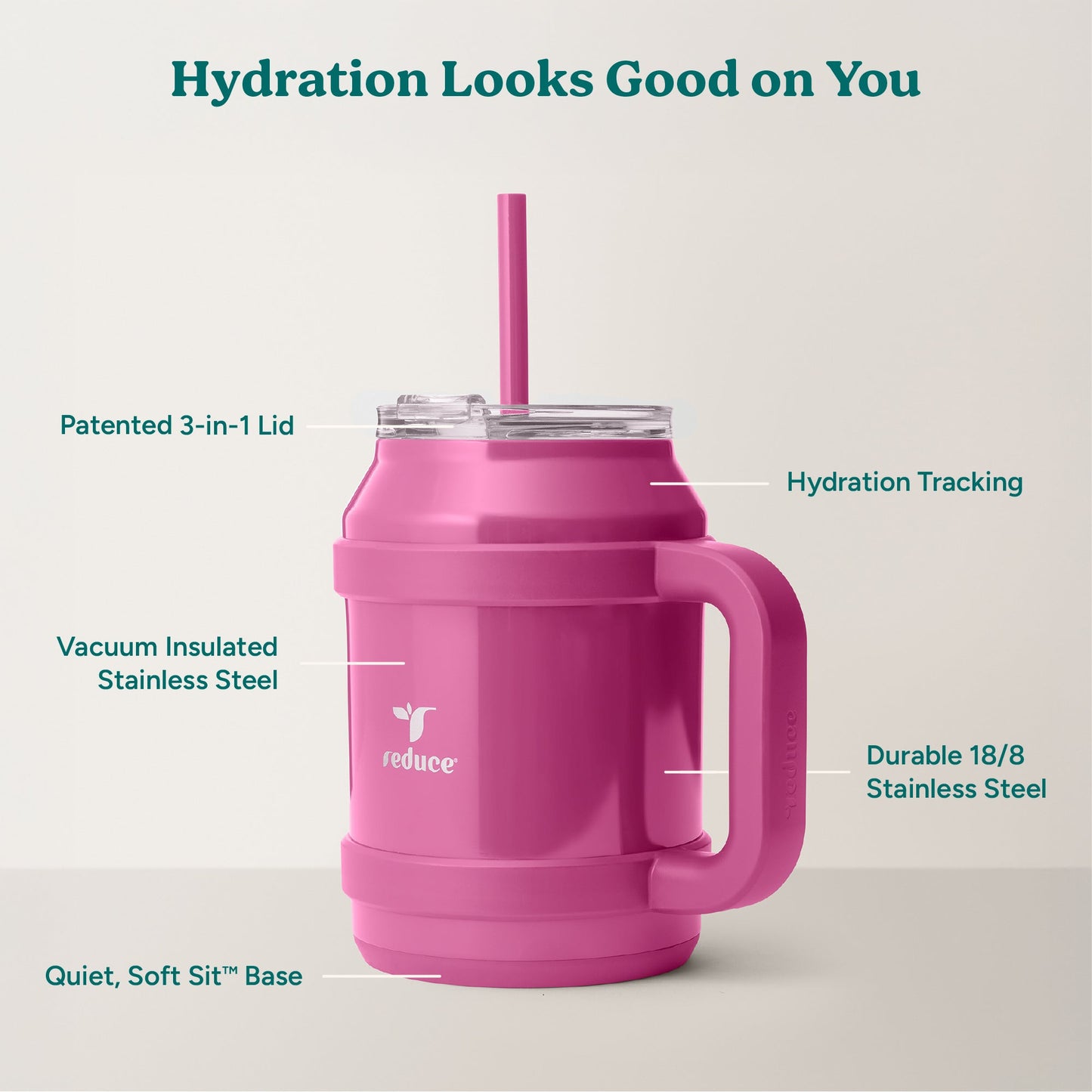 cold1-desktop-50-oz-j1 Cold1_50oz_Desktop_Sangria_Infographic_2.jpg