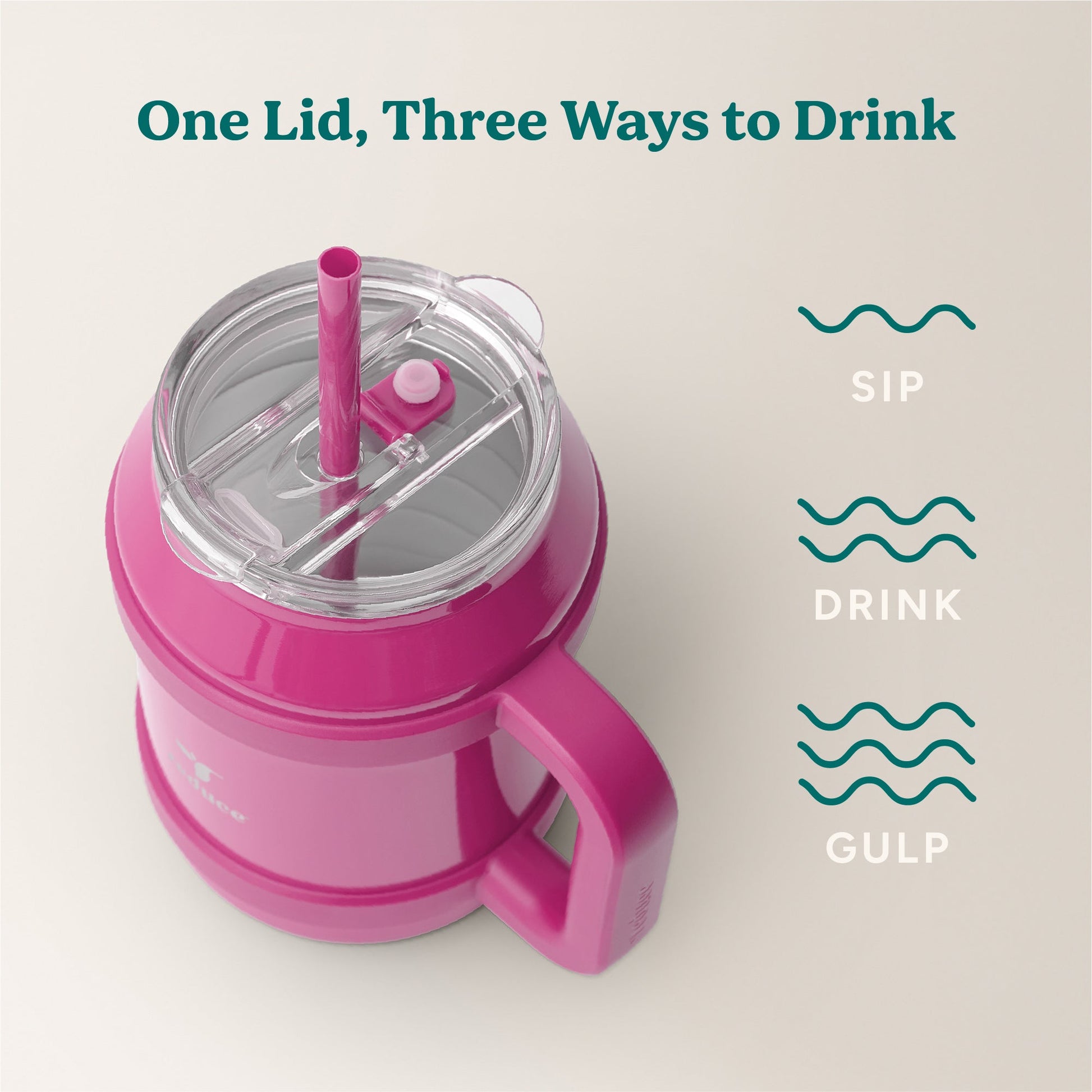 cold1-desktop-50-oz-j1 Cold1_50oz_Desktop_Sangria_Infographic_3.jpg