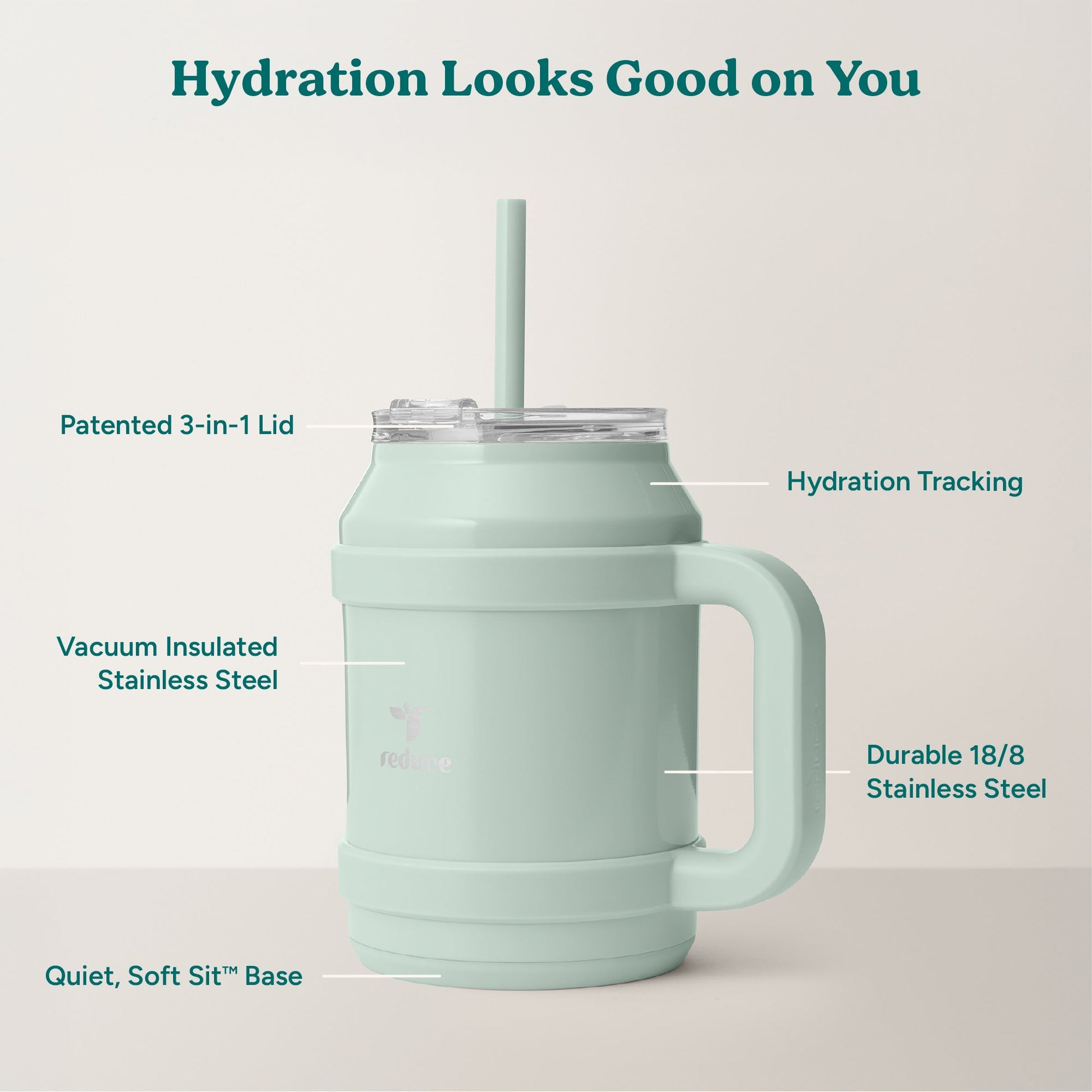 cold1-desktop-50-oz-j1 Cold1_50oz_Desktop_SeaGlass_Infographic_2.jpg
