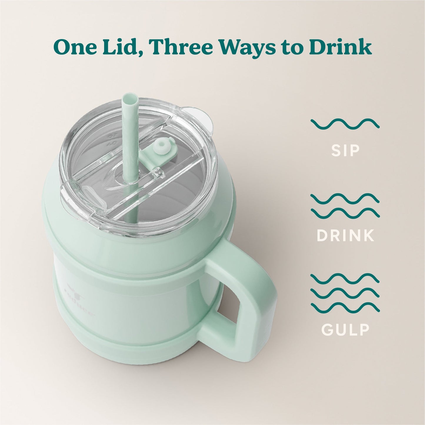 cold1-desktop-50-oz-j1 Cold1_50oz_Desktop_SeaGlass_Infographic_3.jpg