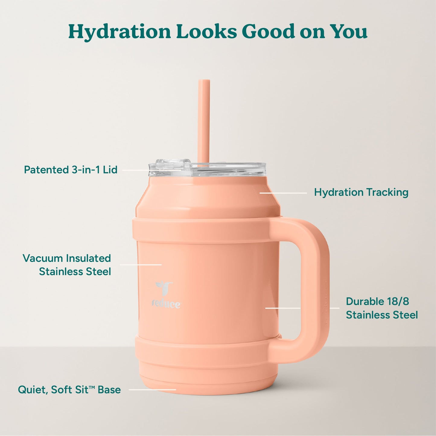 cold1-desktop-50-oz-j1 Cold1_50oz_Desktop_Sedona_Infographic_2.jpg