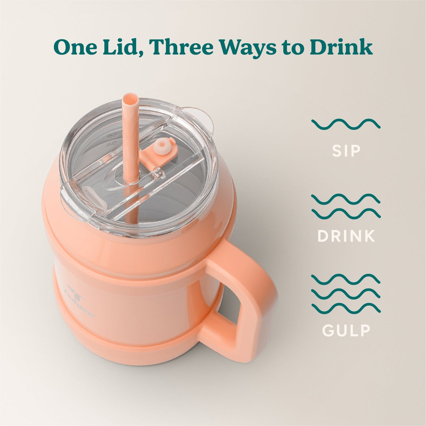 cold1-desktop-50-oz-j1 Cold1_50oz_Desktop_Sedona_Infographic_3.jpg