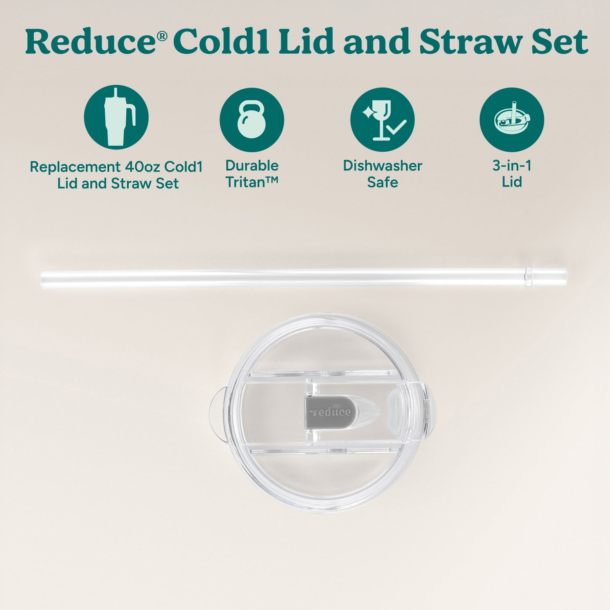 cold1-lid-and-straw-large-n5 Cold1_Lid_Large-2_Clear.jpg