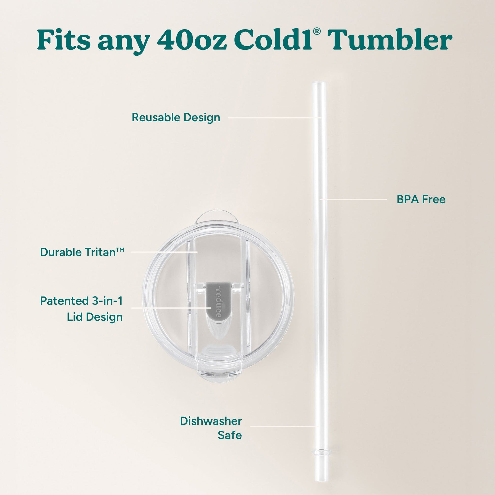 cold1-lid-and-straw-large-n5 Cold1_Lid_Large-3_Clear.jpg