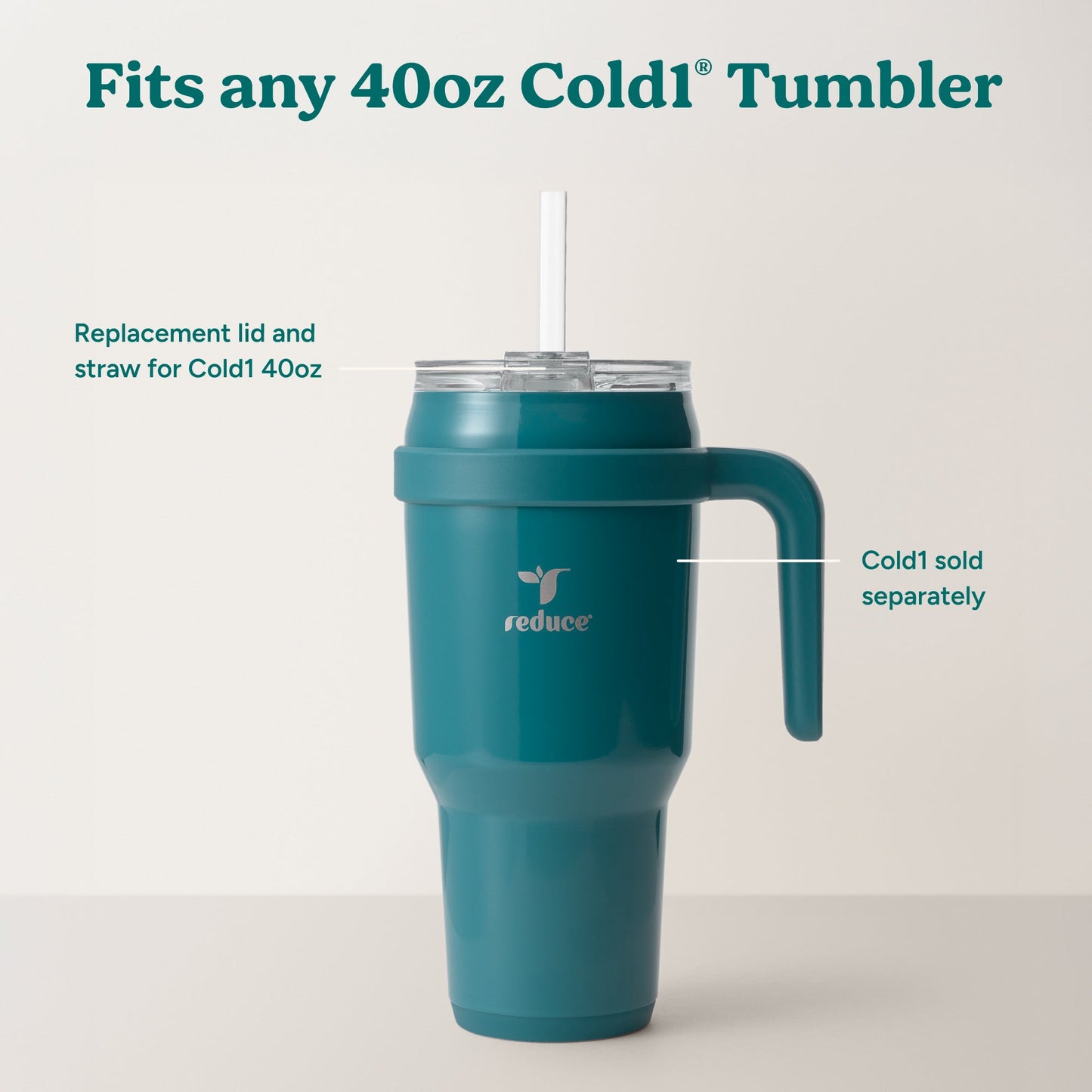 cold1-lid-and-straw-large-n5 Cold1_Lid_Large-4_Clear.jpg