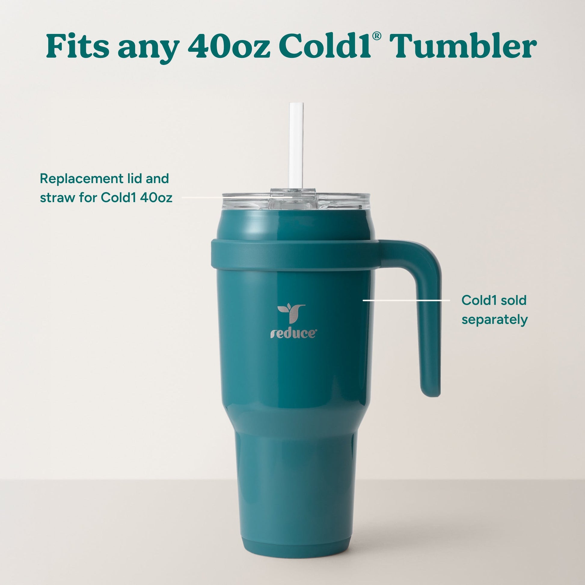 cold1-lid-and-straw-large-n5 Cold1_Lid_Large-4_Clear.jpg