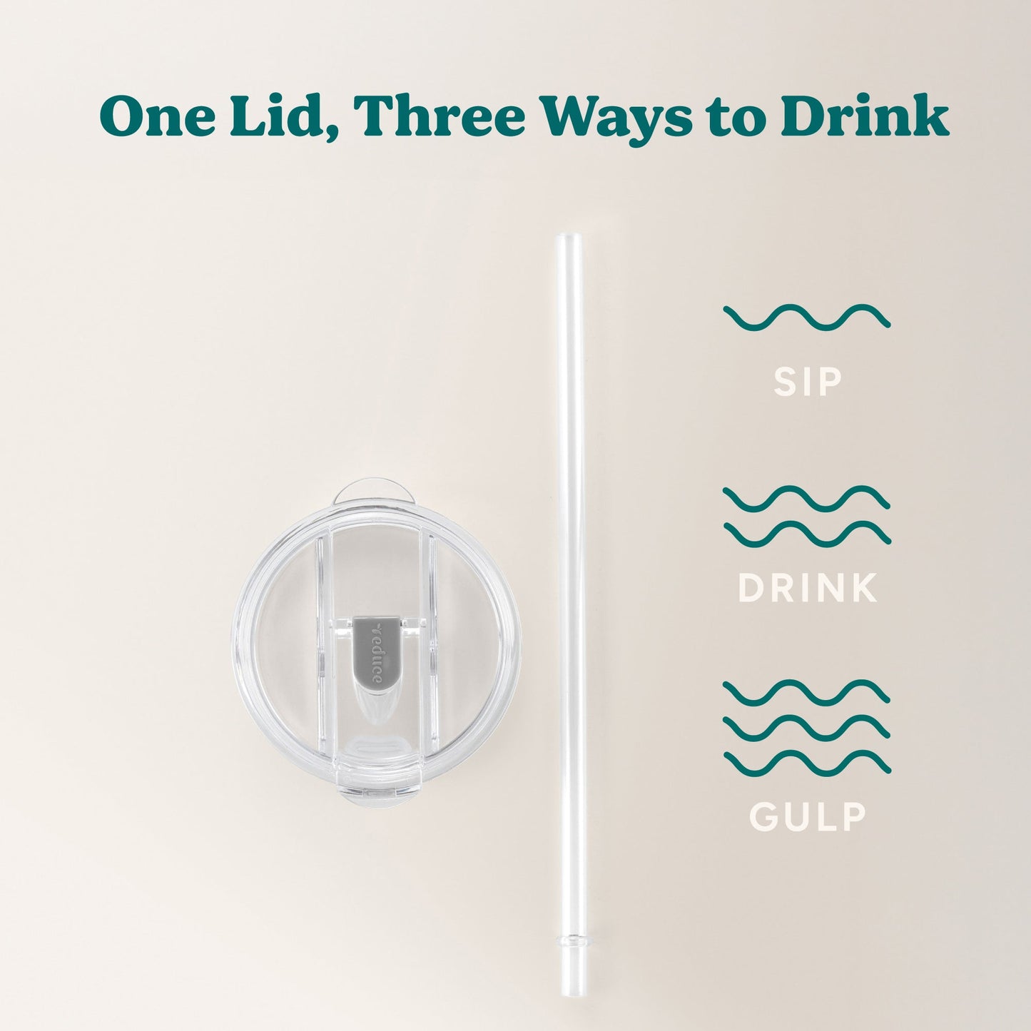 cold1-lid-and-straw-large-n5 Cold1_Lid_Large-5_Clear.jpg