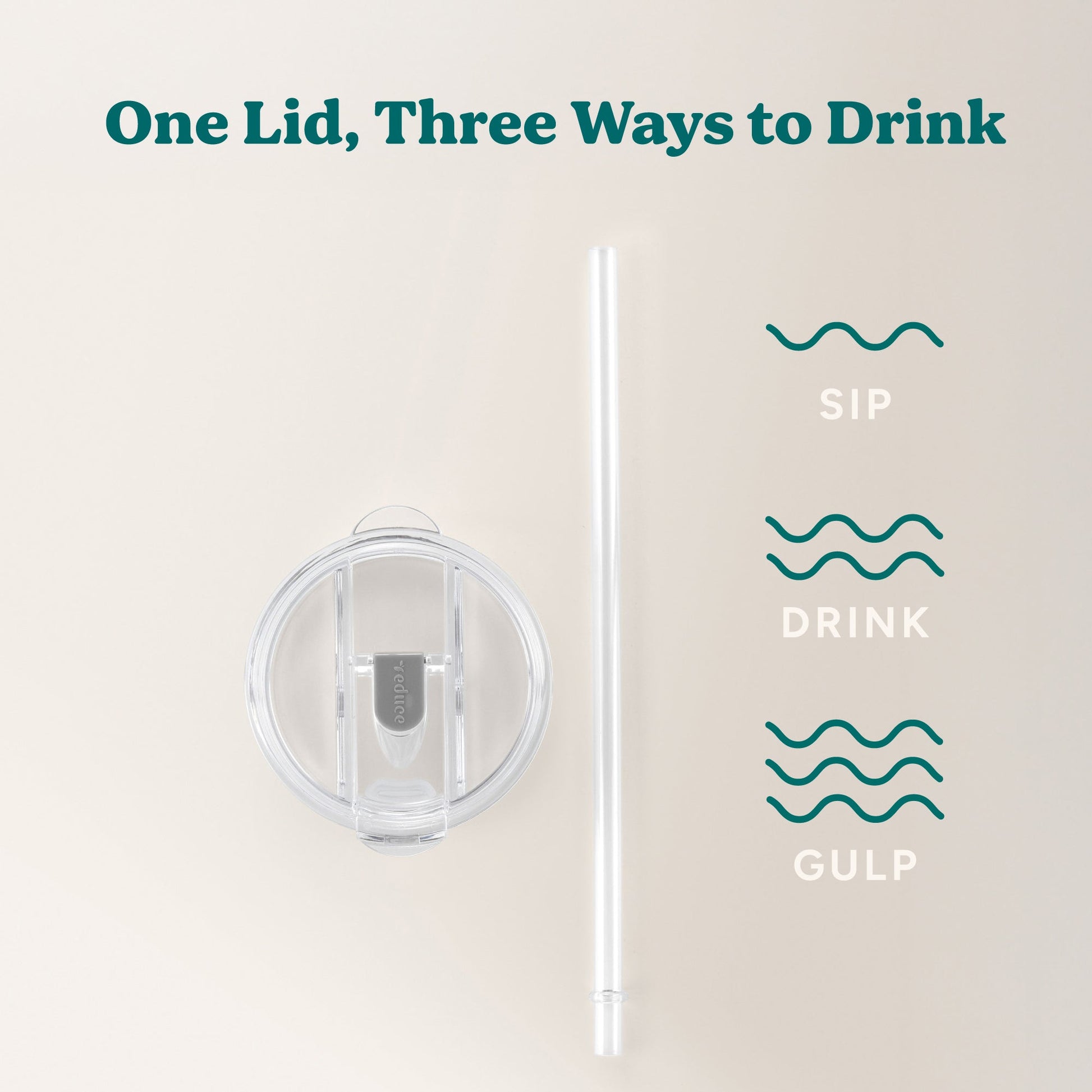 cold1-lid-and-straw-large-n5 Cold1_Lid_Large-5_Clear.jpg