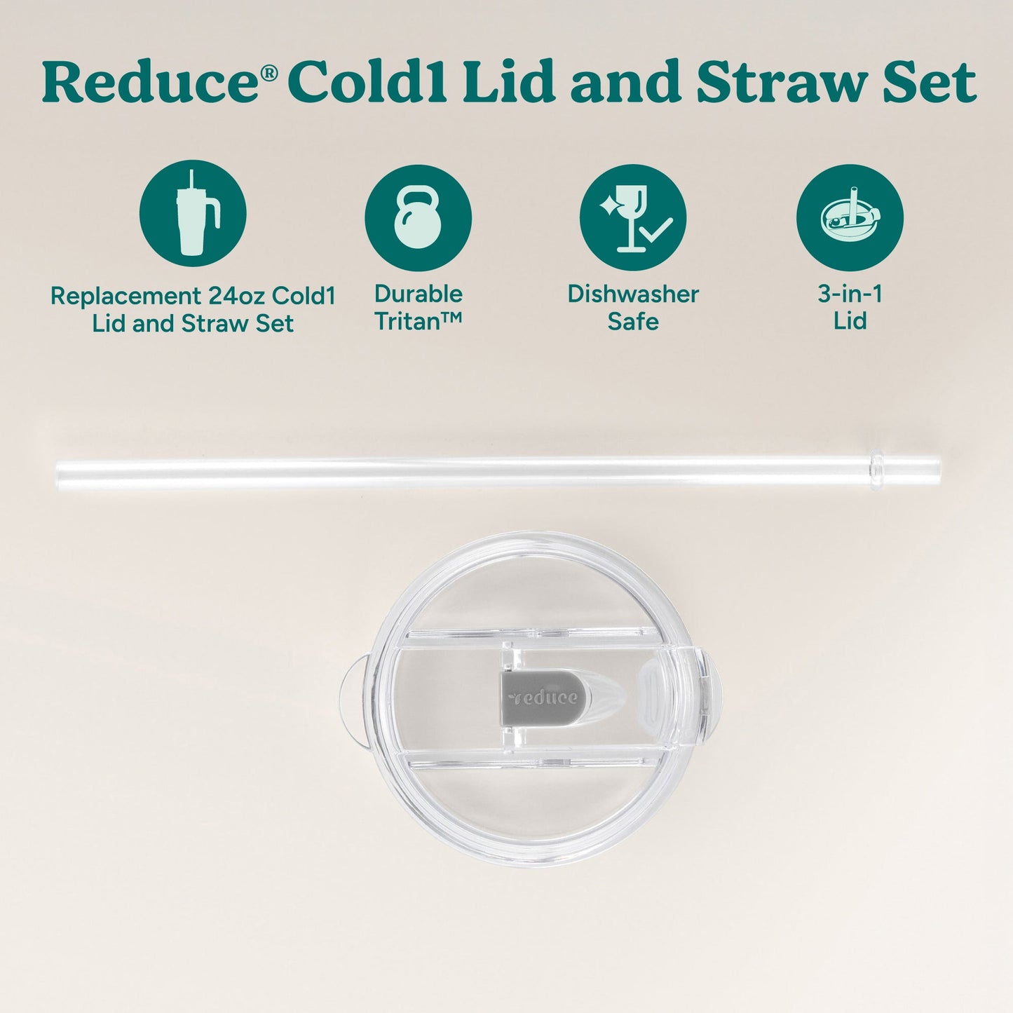 cold1-lid-and-straw-medium-v8 Cold1_Lid_Medium-2_Clear.jpg