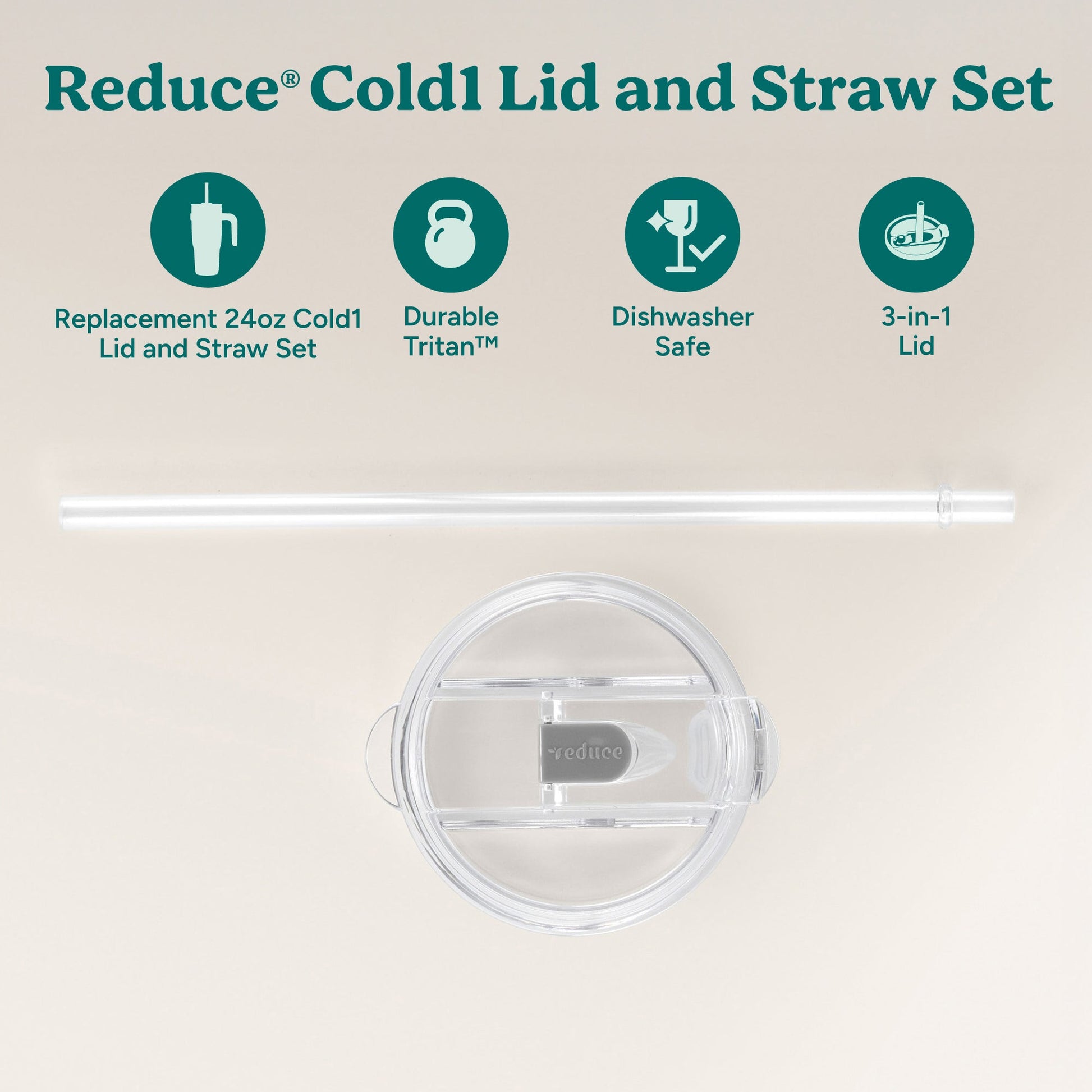 cold1-lid-and-straw-medium-v8 Cold1_Lid_Medium-2_Clear.jpg