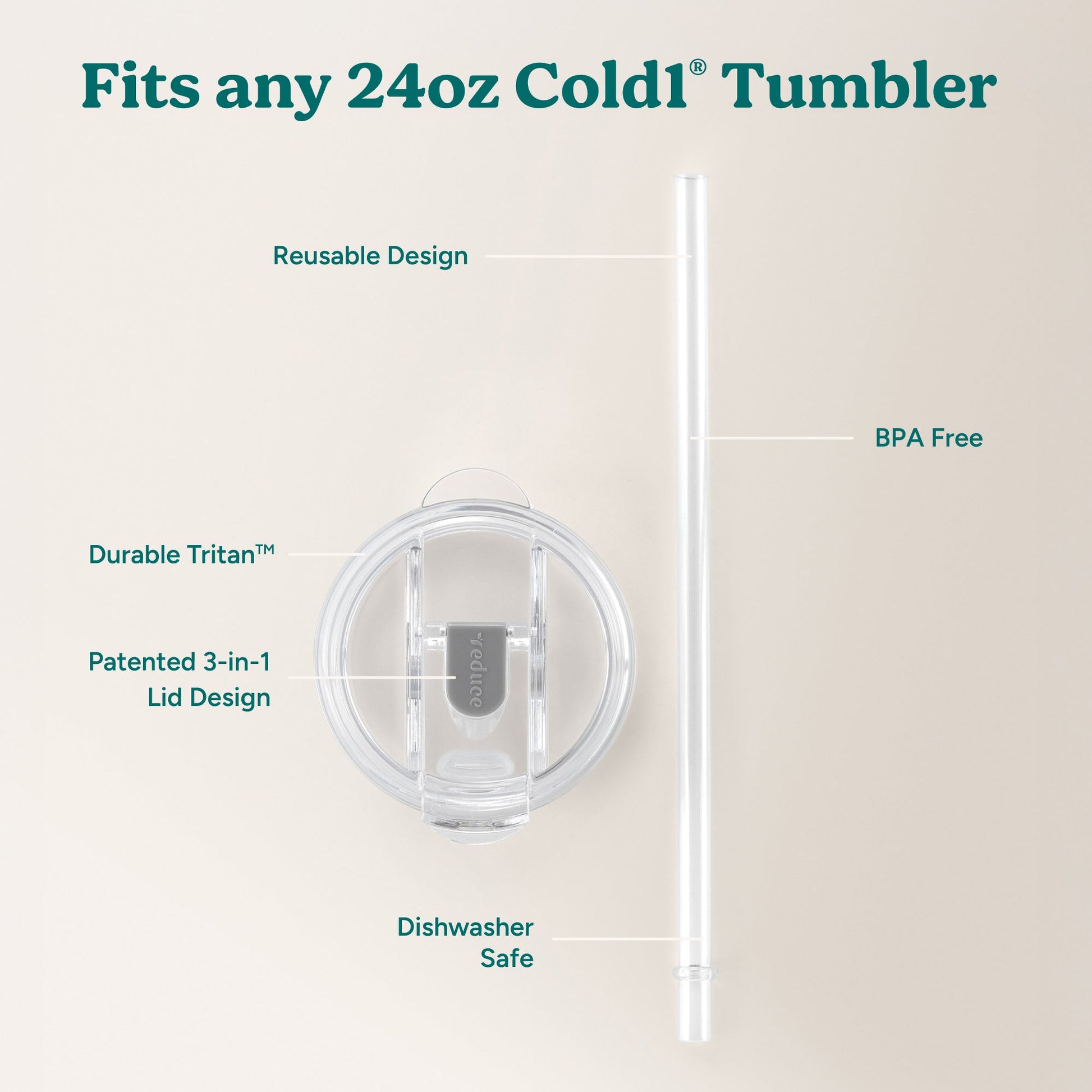 cold1-lid-and-straw-medium-v8 Cold1_Lid_Medium-3_Clear.jpg