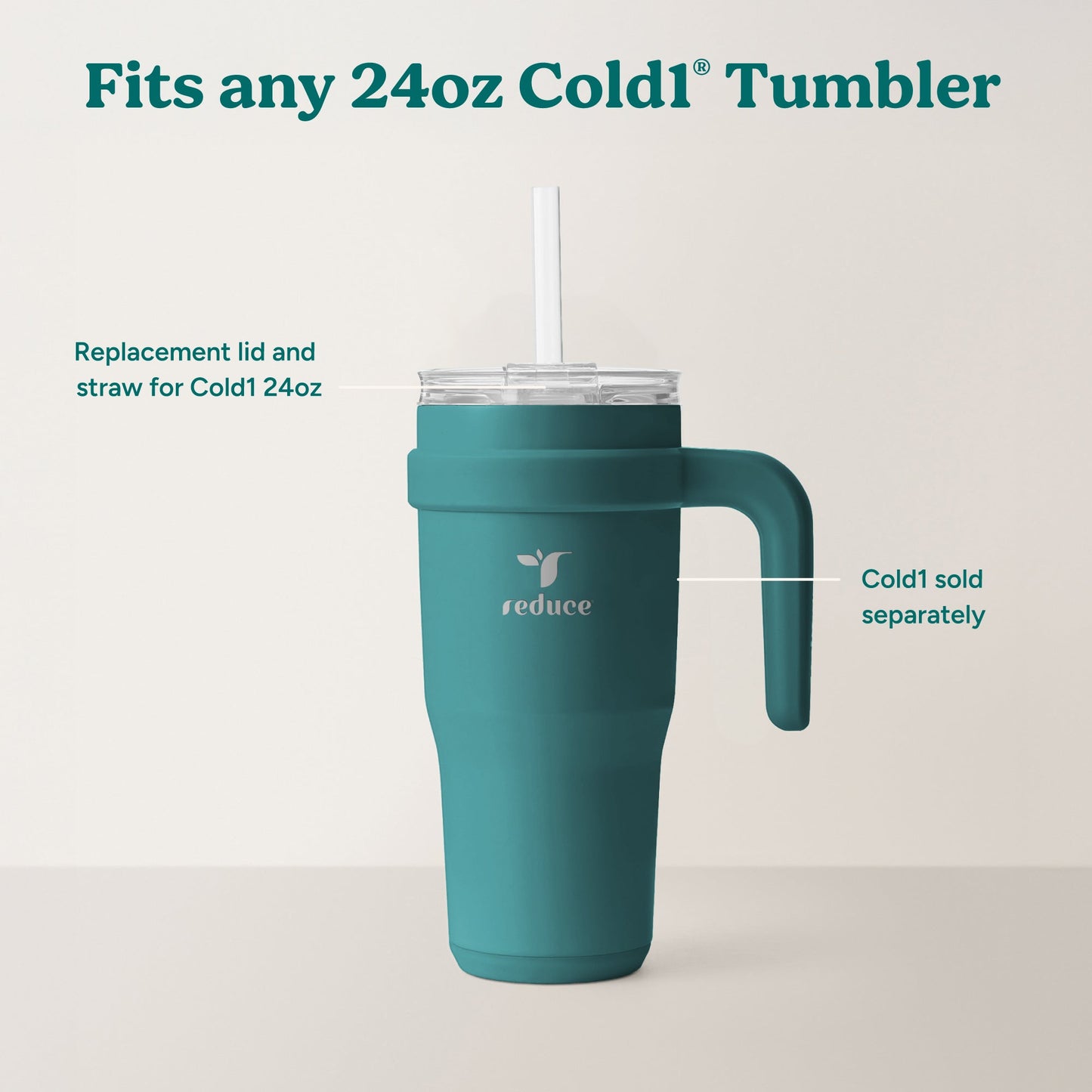 cold1-lid-and-straw-medium-v8 Cold1_Lid_Medium-4_Clear.jpg