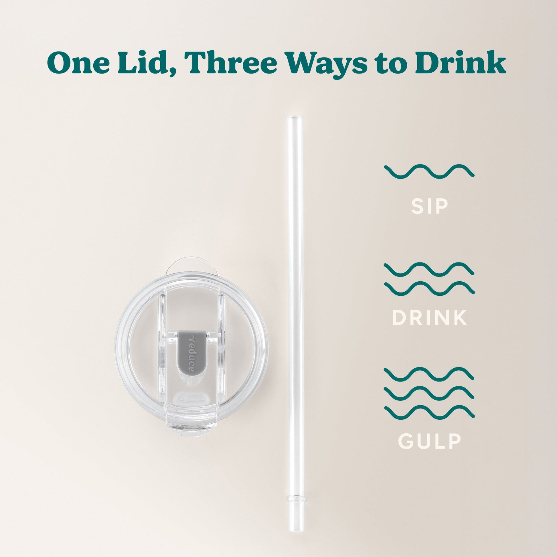cold1-lid-and-straw-medium-v8 Cold1_Lid_Medium-5_Clear.jpg