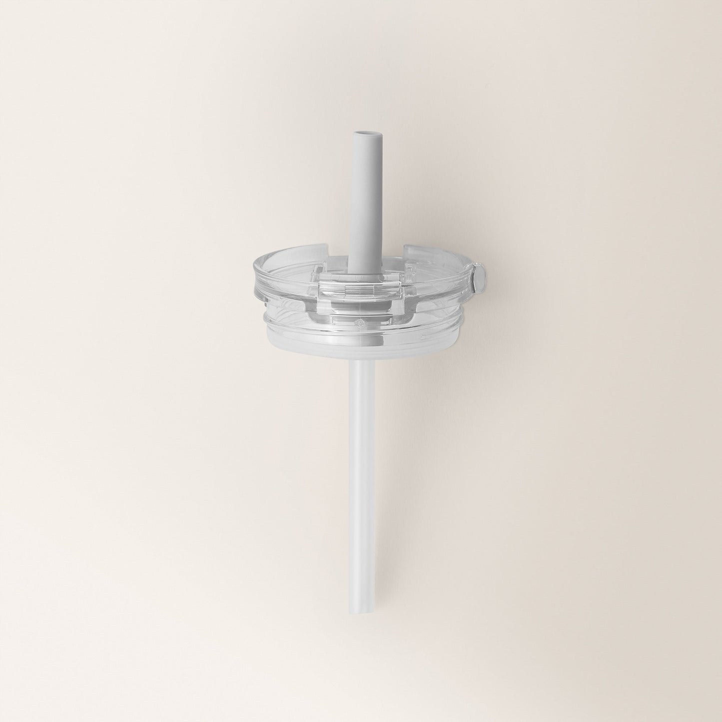 coldee-lid-and-straw-set-x9 ColdeeLid_14oz_Replacement-1_Clear.jpg