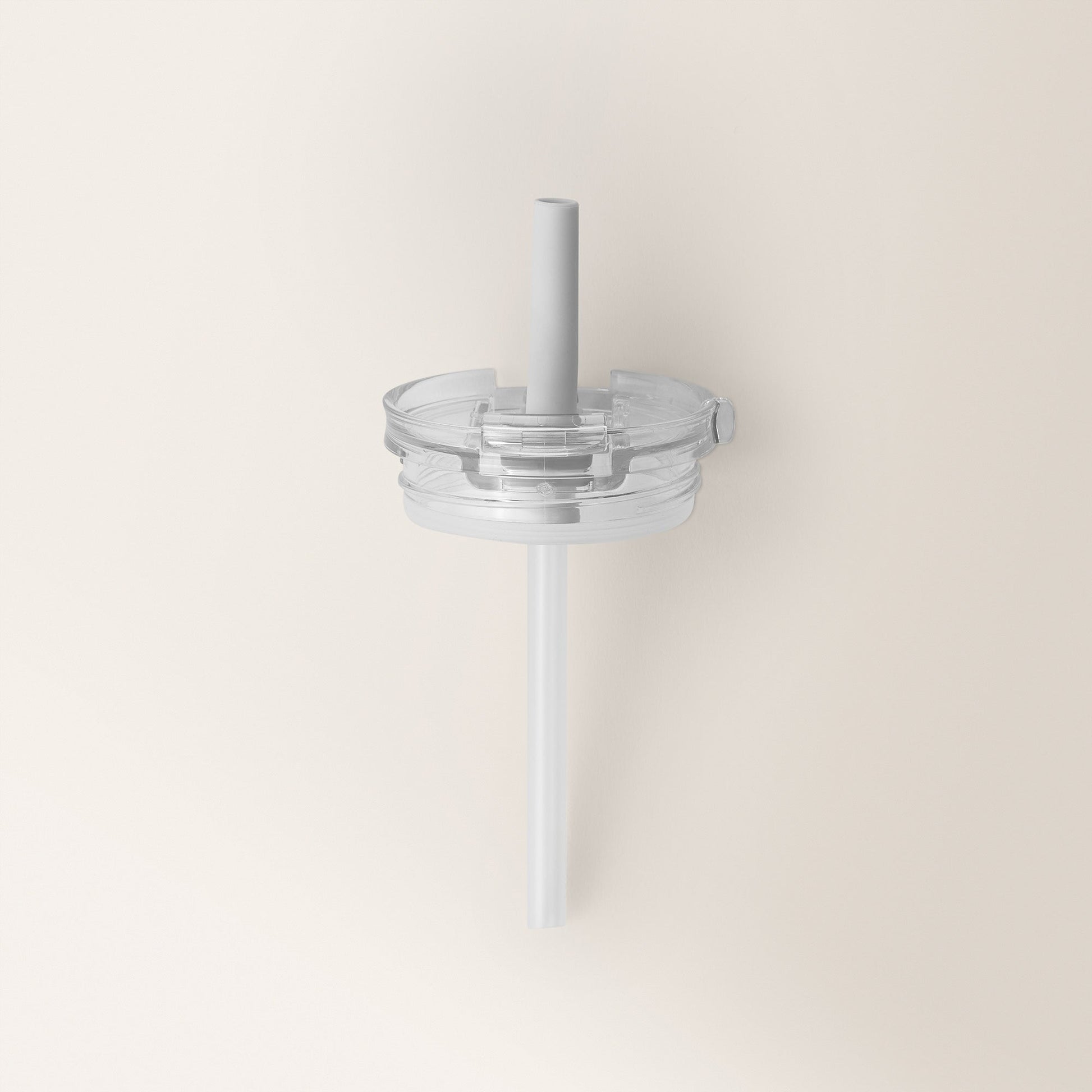 coldee-lid-and-straw-set-x9 ColdeeLid_14oz_Replacement-1_Clear.jpg