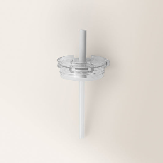coldee-lid-and-straw-set-x9 ColdeeLid_14oz_Replacement-1_Clear.jpg