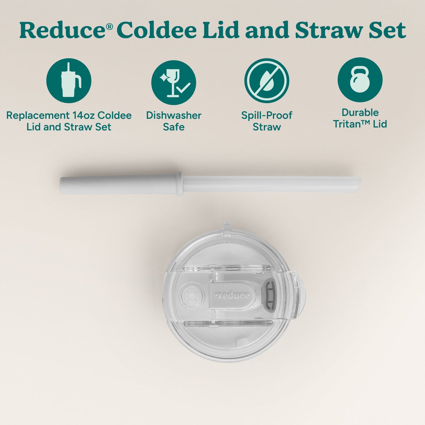 coldee-lid-and-straw-set-x9 ColdeeLid_14oz_Replacement-2_Clear.jpg