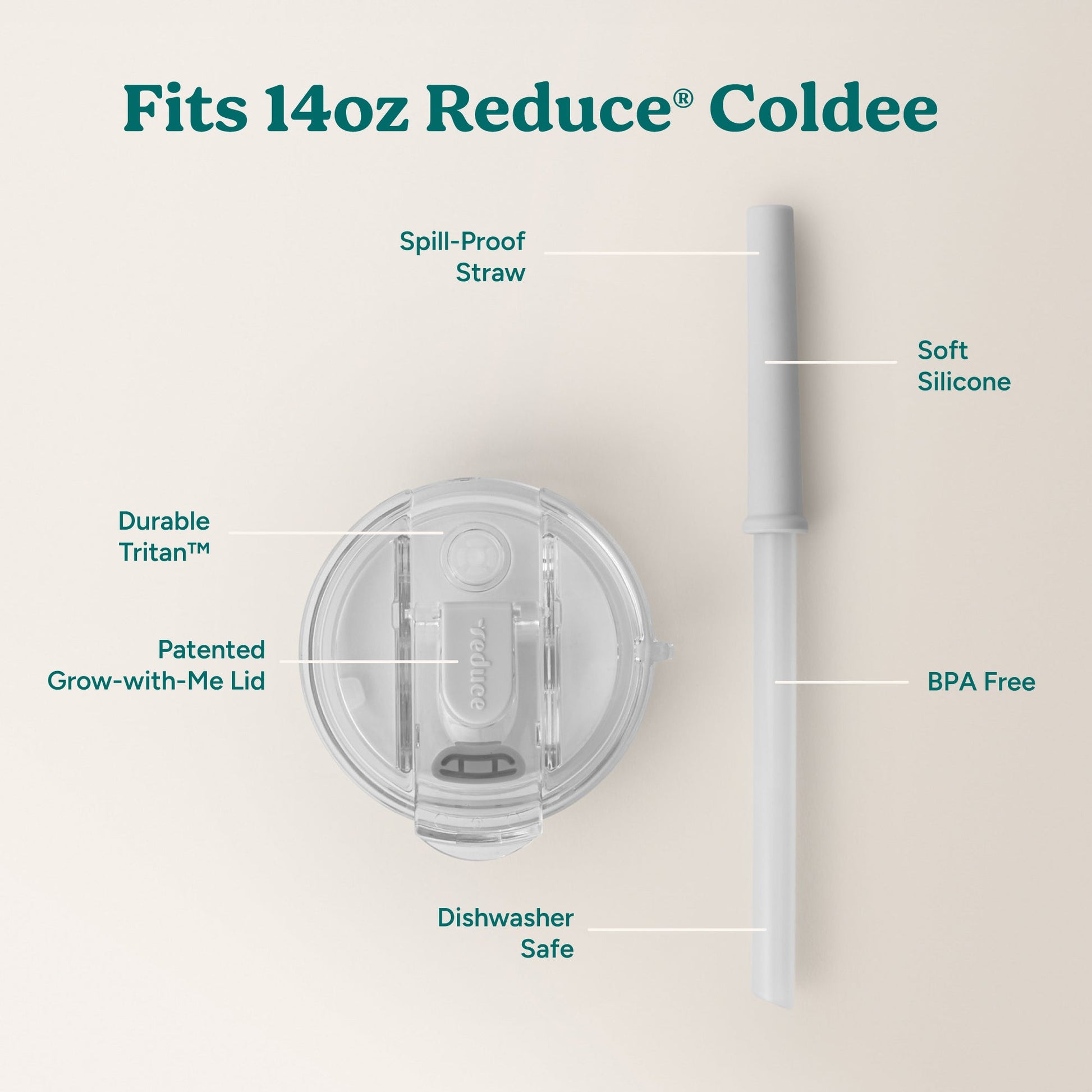 coldee-lid-and-straw-set-x9 ColdeeLid_14oz_Replacement-3_Clear.jpg