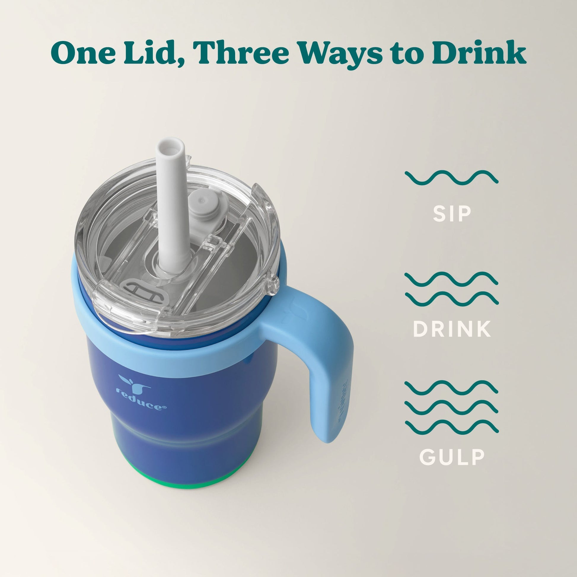 coldee-lid-and-straw-set-x9 ColdeeLid_14oz_Replacement-4_Clear.jpg