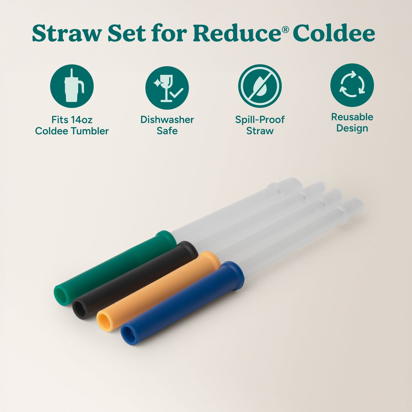 coldee-straw-set-4pk-b2 ColdeeStraw_CatchSet-2.jpg