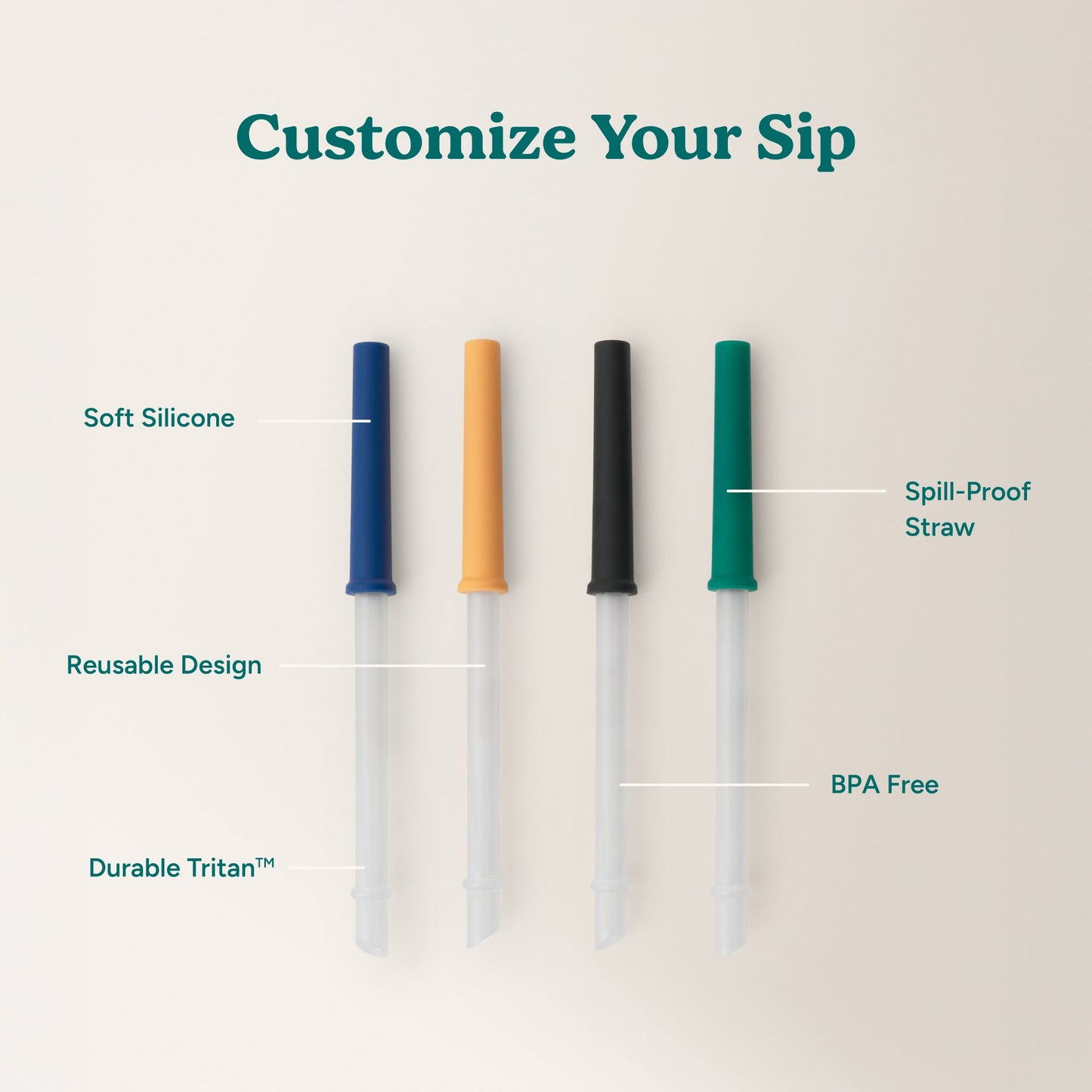 coldee-straw-set-4pk-b2 ColdeeStraw_CatchSet-3.jpg