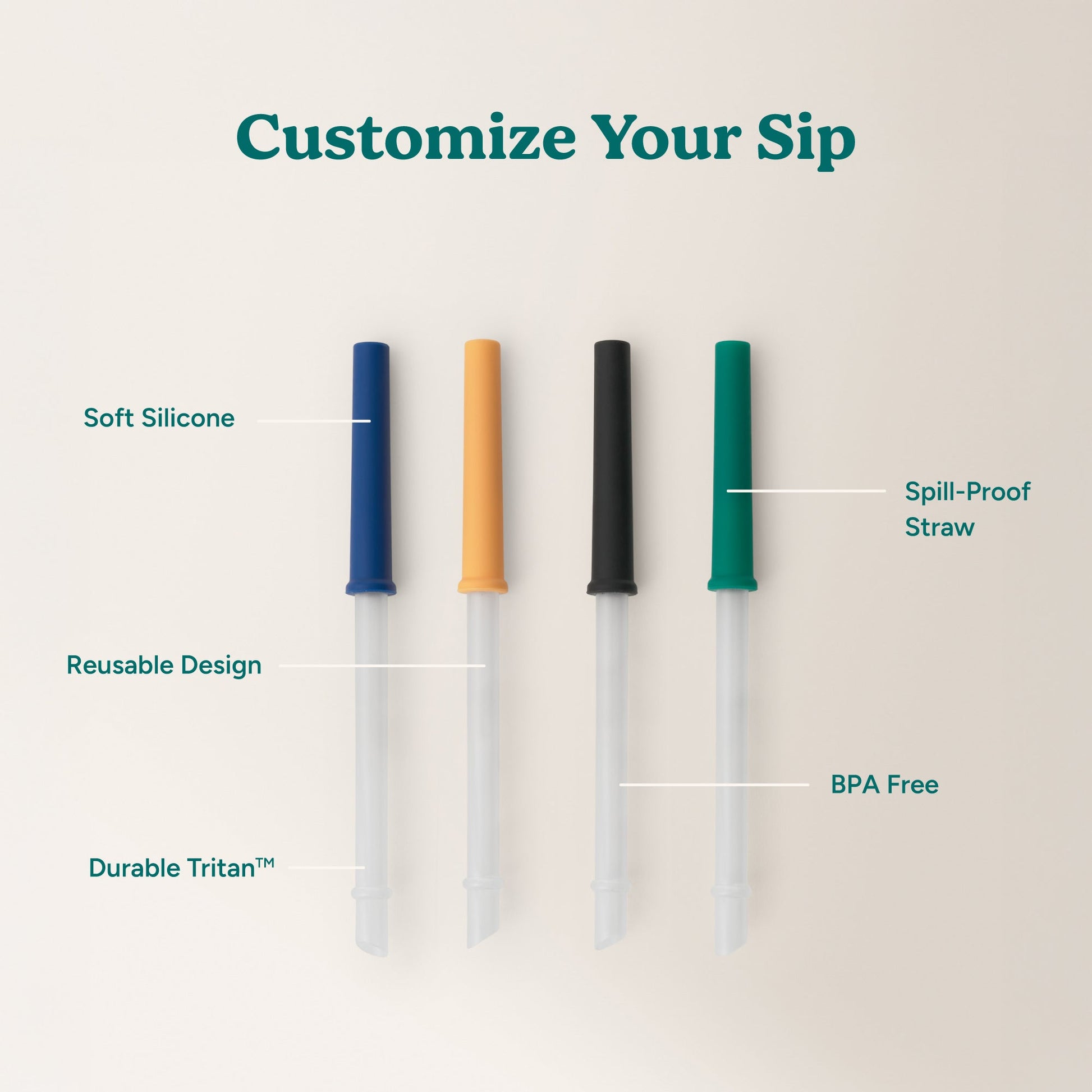 coldee-straw-set-4pk-b2 ColdeeStraw_CatchSet-3.jpg