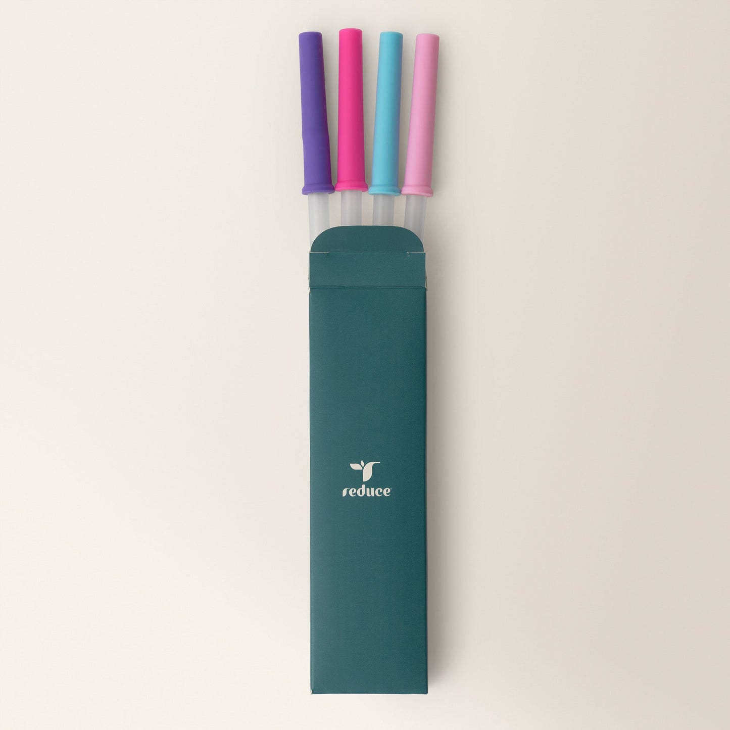 coldee-straw-set-4pk-b2 ColdeeStraw_TwirlSet-4.jpg