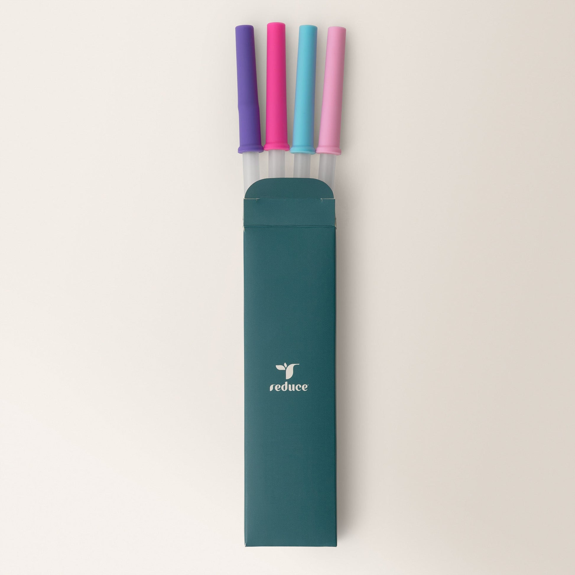 coldee-straw-set-4pk-b2 ColdeeStraw_TwirlSet-4.jpg