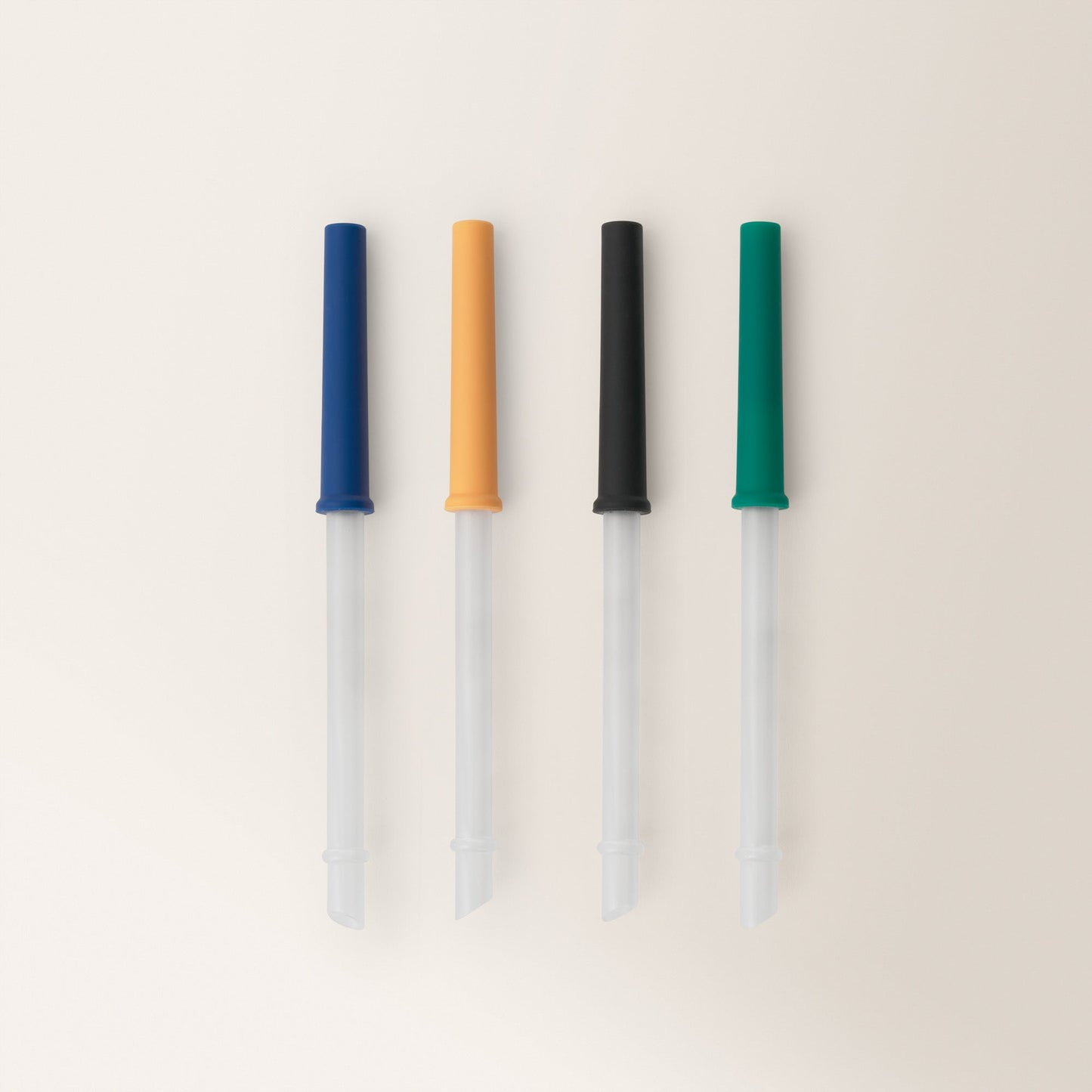 coldee-straw-set-4pk-b2 Coldee_CatchSet_4pk-1.jpg