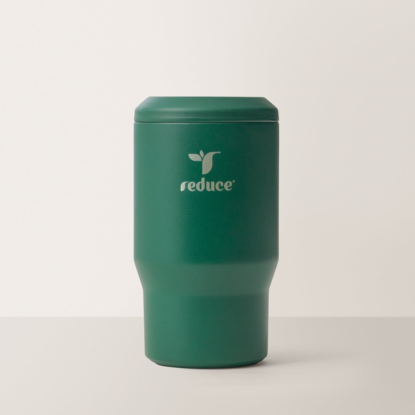 drink-cooler-p4 DrinkCooler_14oz_BigGreen-1.jpg