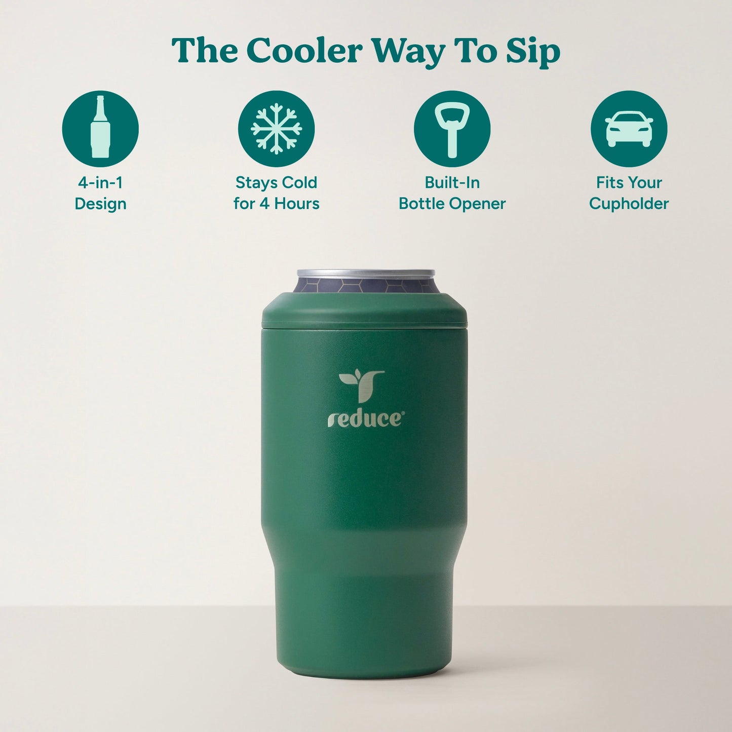 drink-cooler-p4 DrinkCooler_14oz_BigGreen-2.jpg