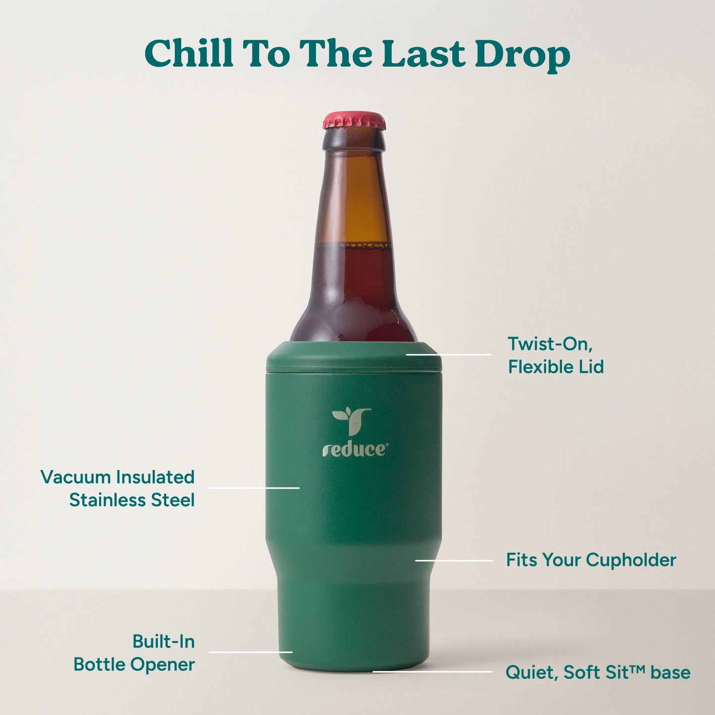 drink-cooler-p4 DrinkCooler_14oz_BigGreen-3.jpg