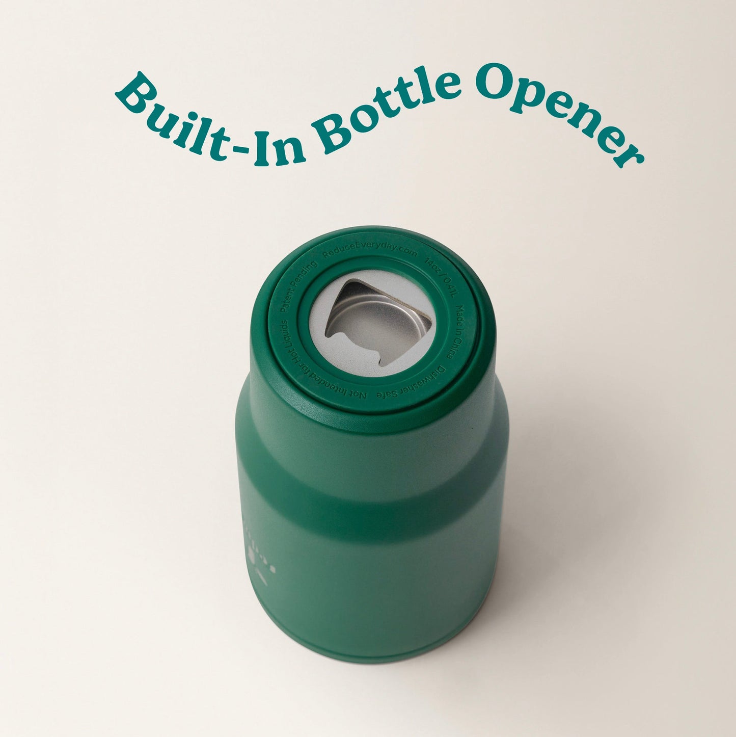 drink-cooler-p4 DrinkCooler_14oz_BigGreen-4.jpg
