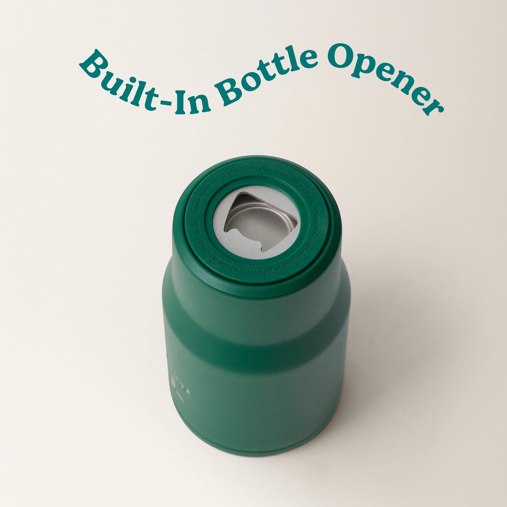 drink-cooler-p4 DrinkCooler_14oz_BigGreen-4.jpg