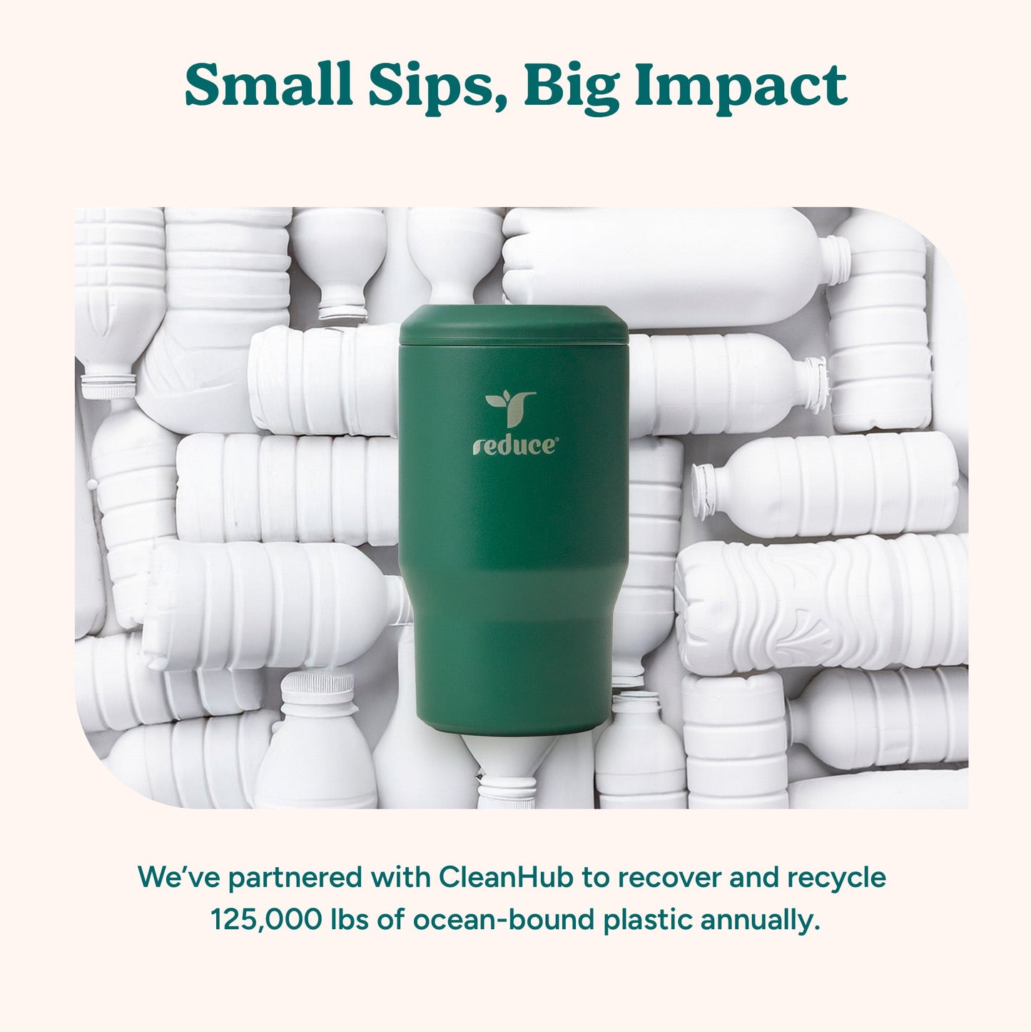drink-cooler-p4 DrinkCooler_14oz_BigGreen-7.jpg