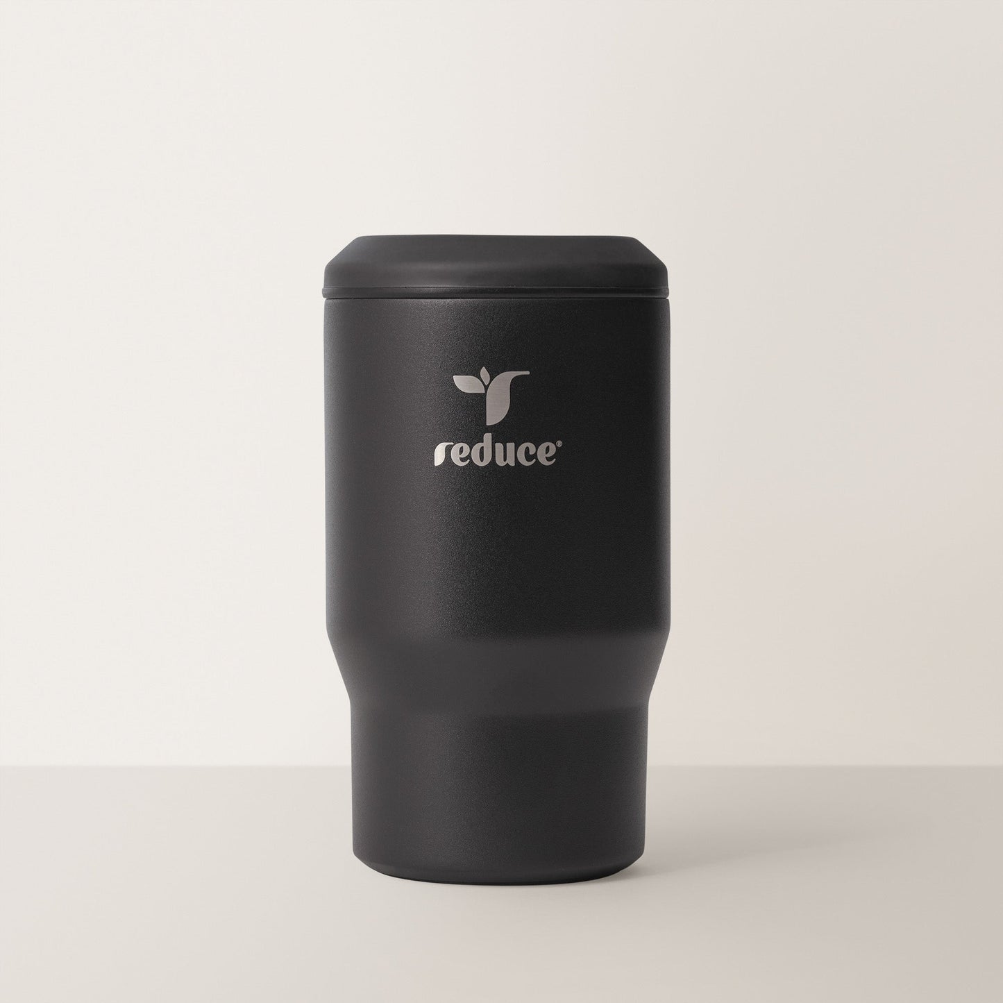 drink-cooler-p4 DrinkCooler_14oz_Black-1.jpg