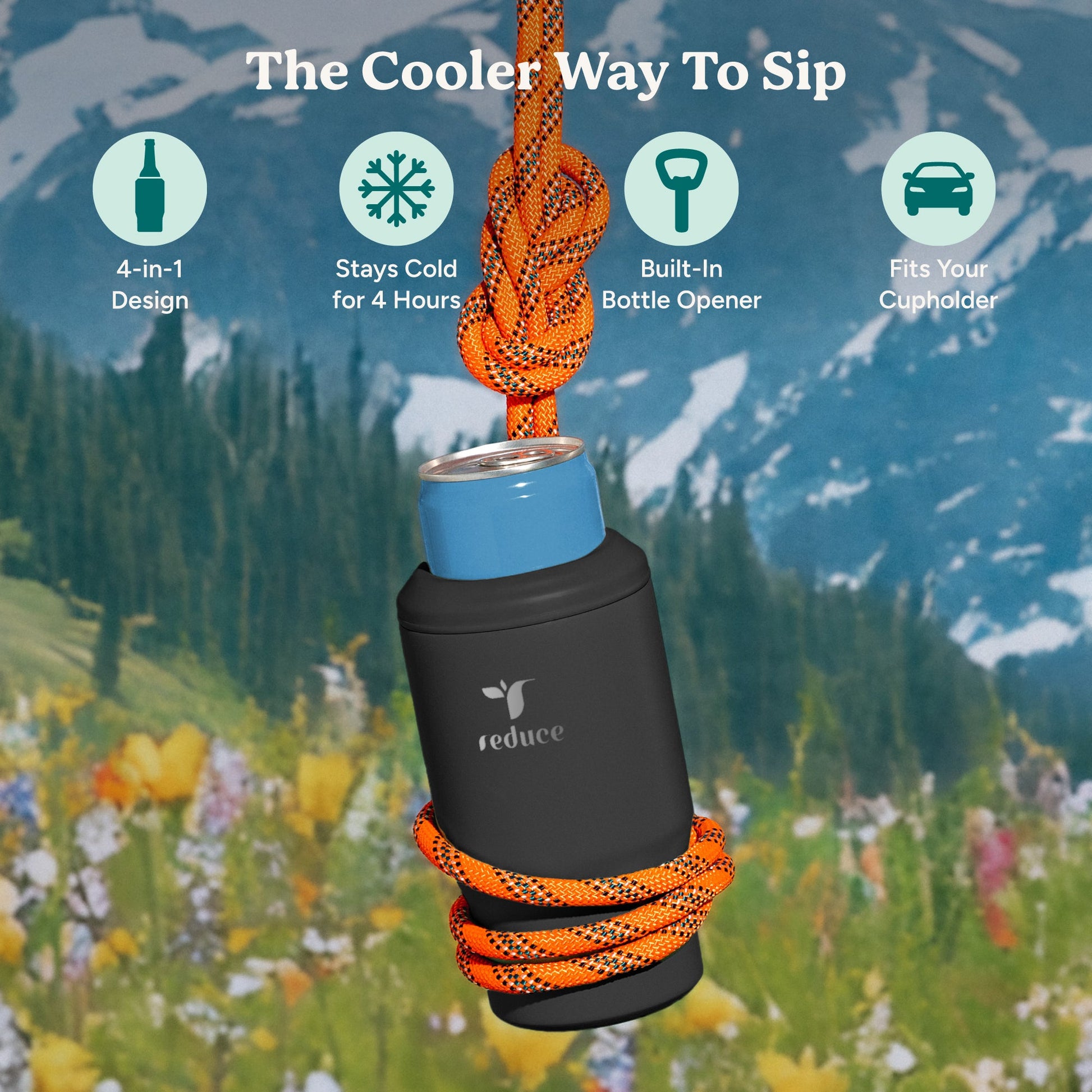 drink-cooler-p4 DrinkCooler_14oz_Black-2.jpg