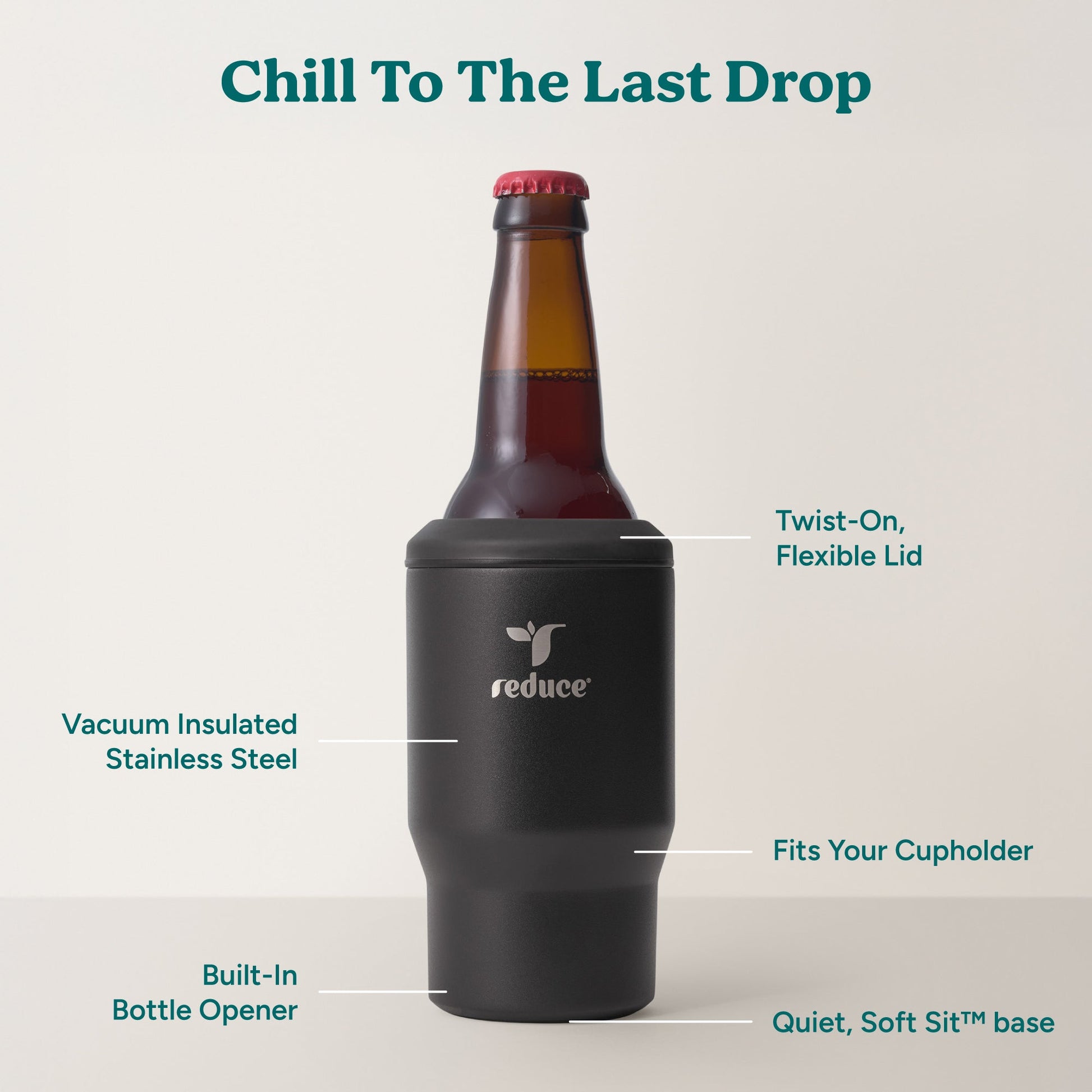 drink-cooler-p4 DrinkCooler_14oz_Black-3.jpg
