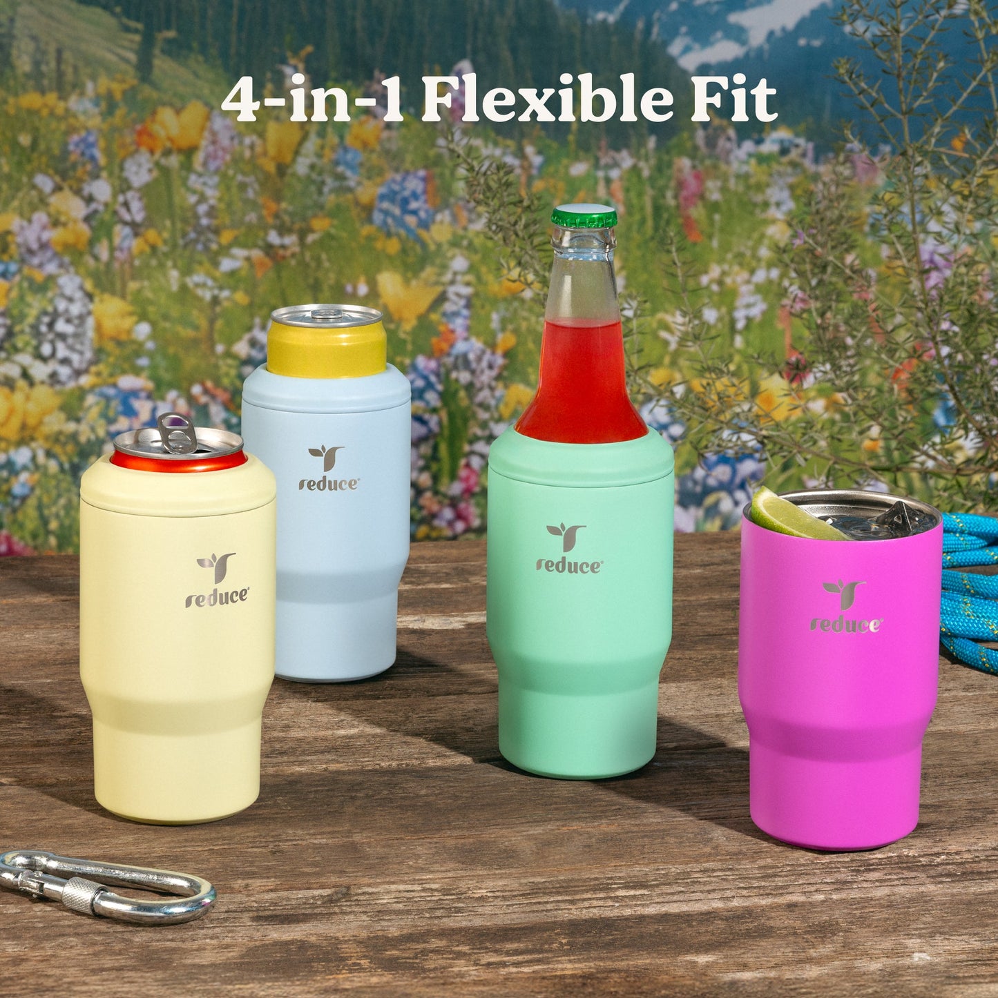 drink-cooler-p4 DrinkCooler_14oz_Black-5.jpg