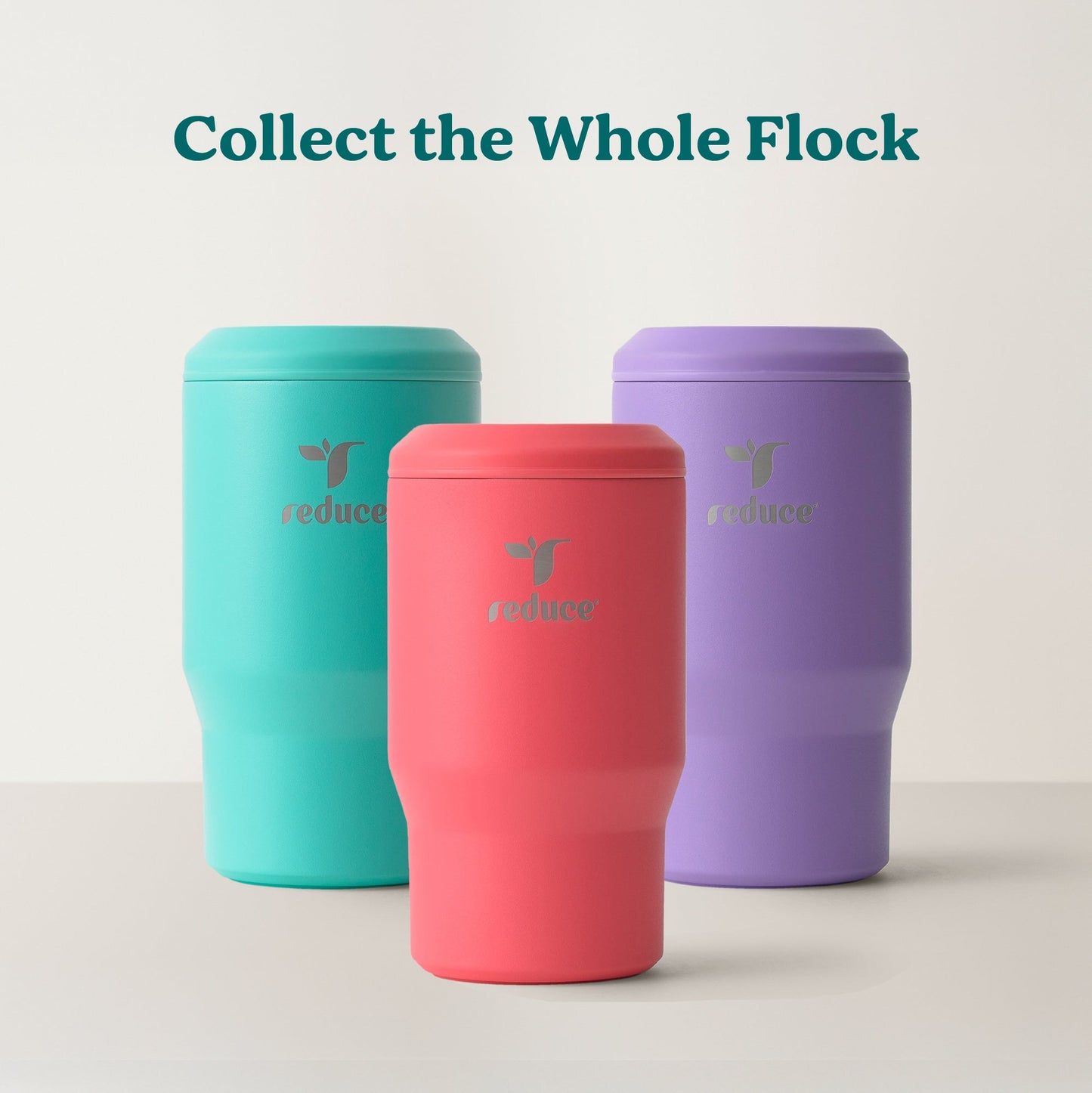 drink-cooler-p4 DrinkCooler_14oz_Black-6.jpg