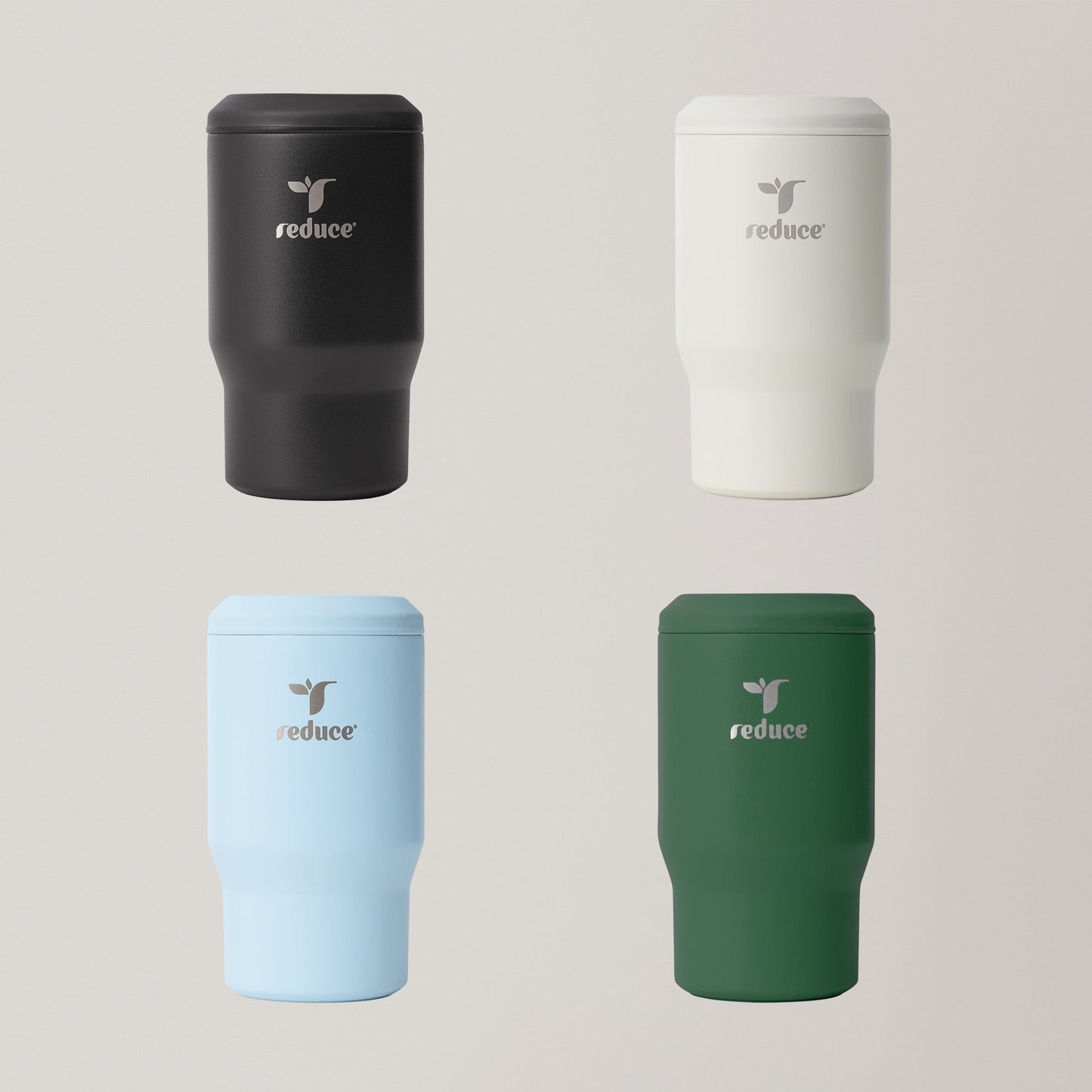 drink-cooler-party-pack-a9 DrinkCooler_14oz_ClassicCoolers-1.jpg