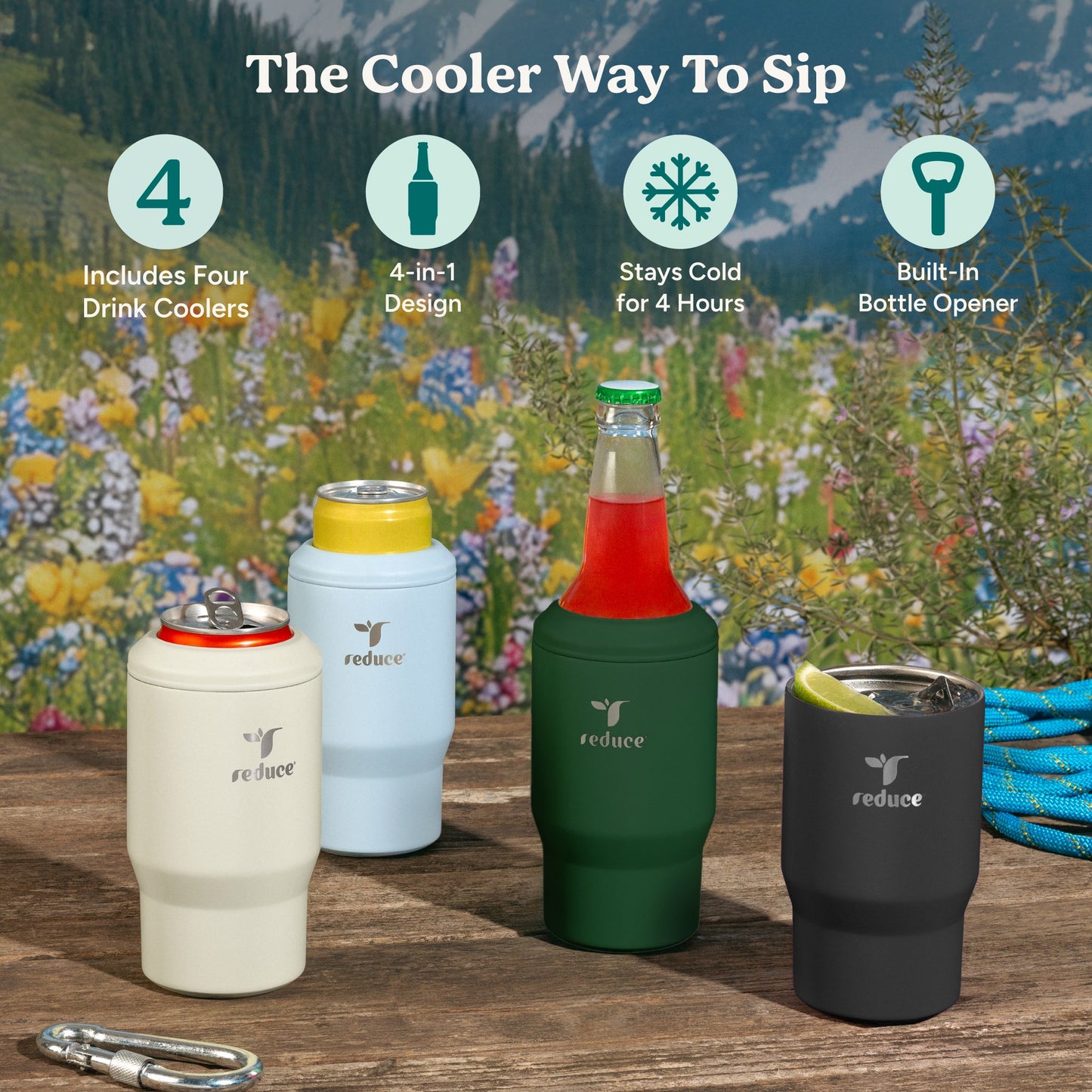 drink-cooler-party-pack-a9 DrinkCooler_14oz_ClassicCoolers-2.jpg