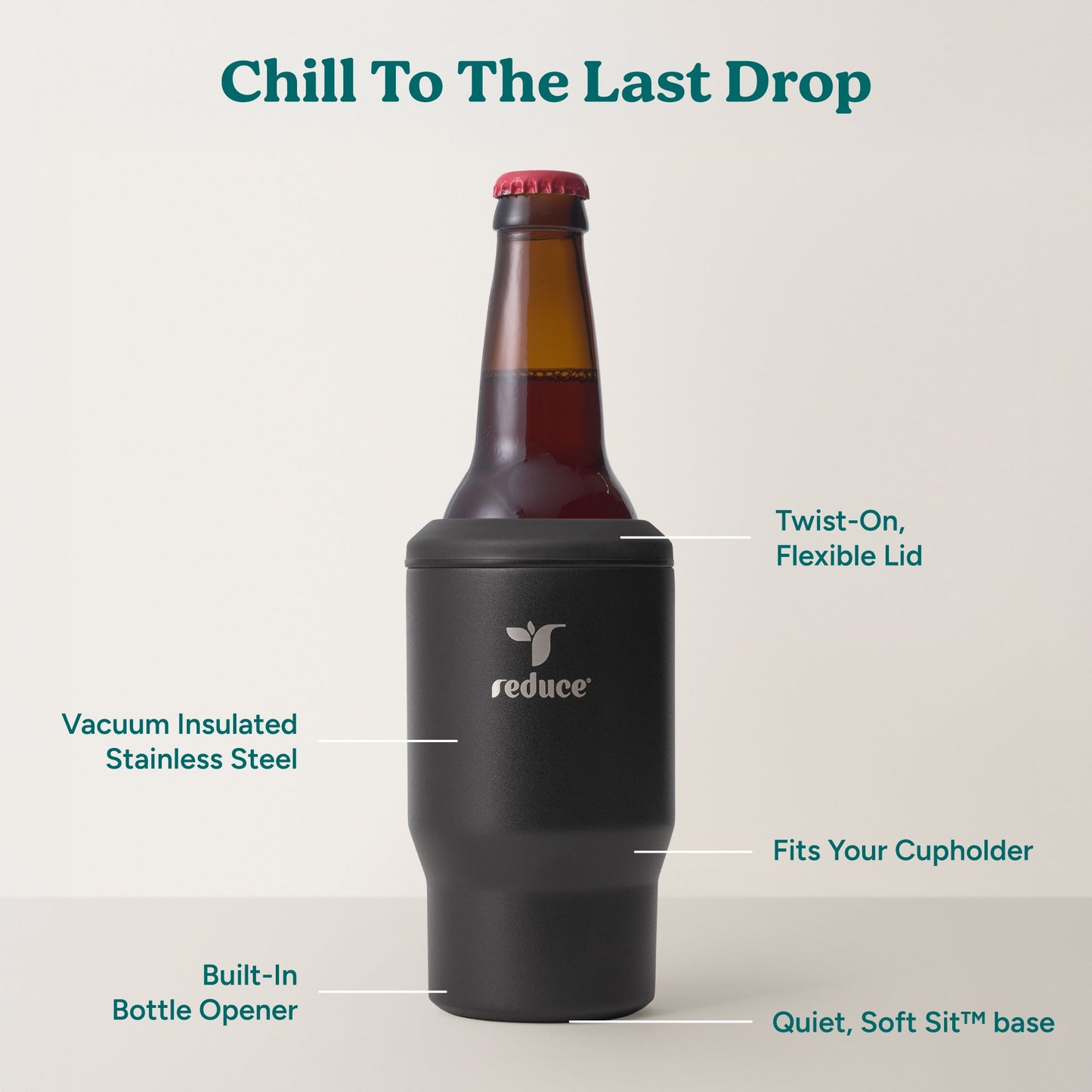 drink-cooler-party-pack-a9 DrinkCooler_14oz_ClassicCoolers-3.jpg
