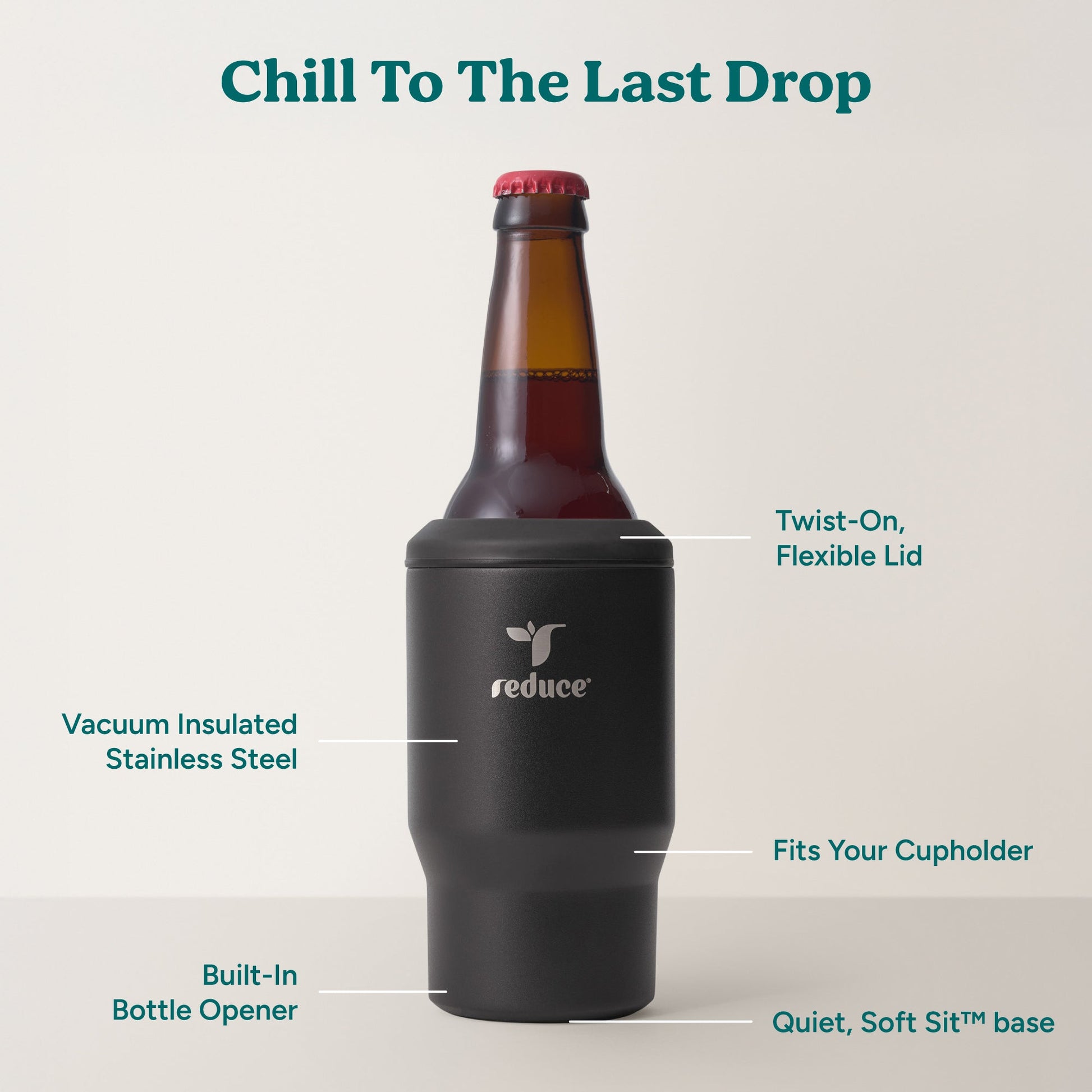 drink-cooler-party-pack-a9 DrinkCooler_14oz_ClassicCoolers-3.jpg
