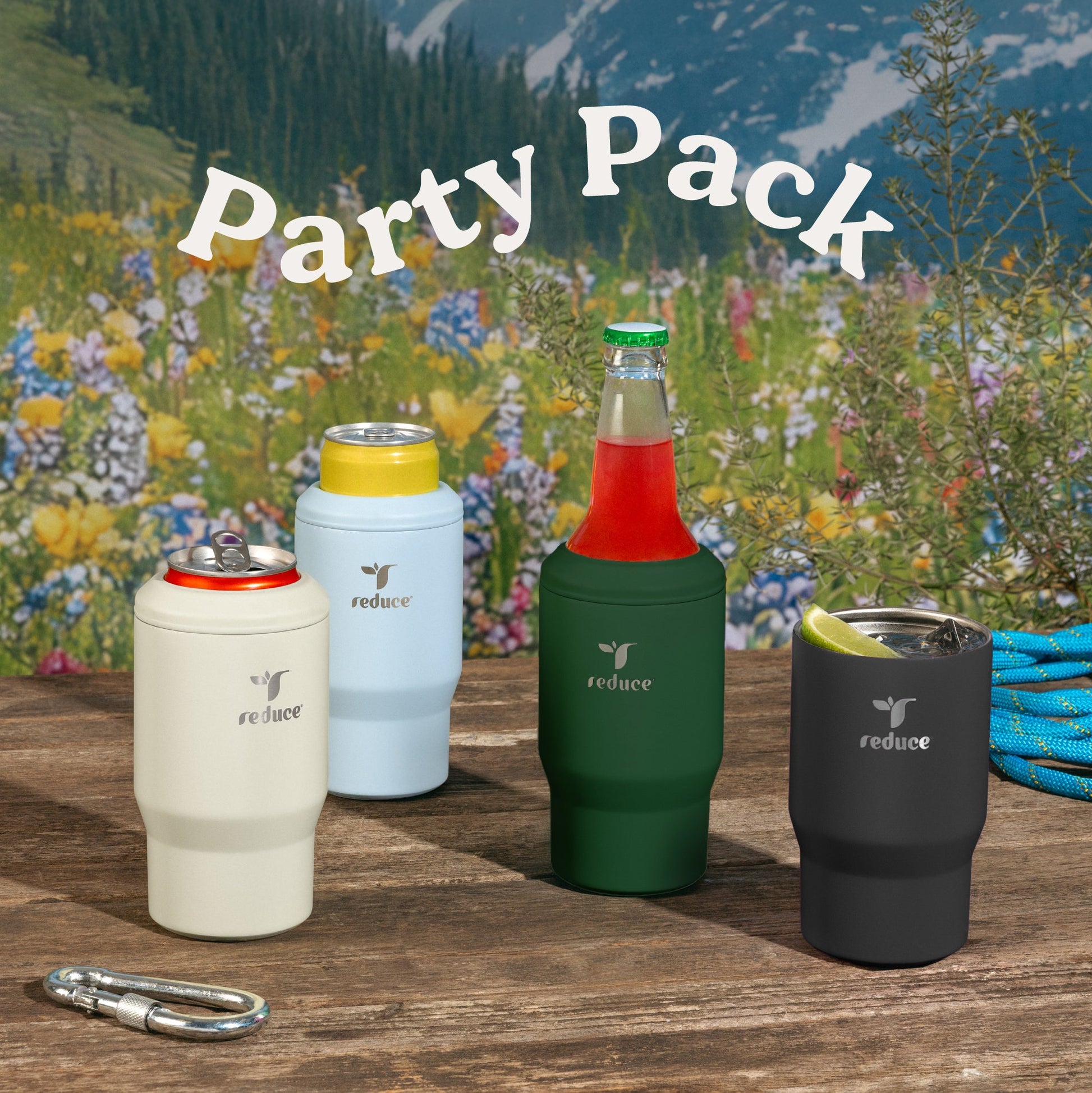 drink-cooler-party-pack-a9 DrinkCooler_14oz_ClassicCoolers-5.jpg